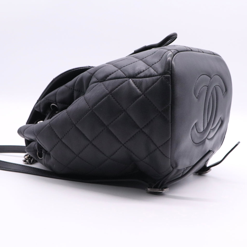 Daily Supple Backpack twins LDJ2732