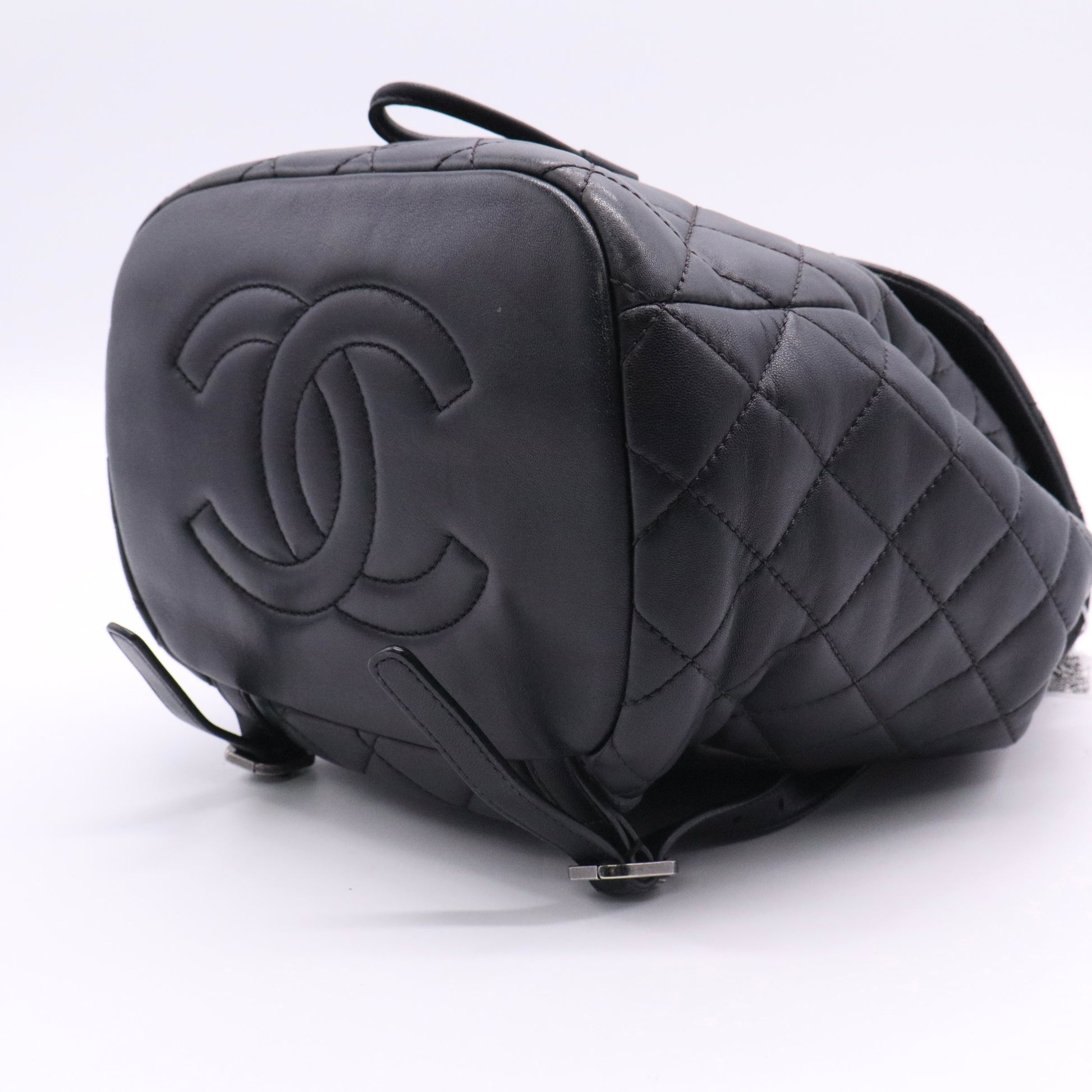 Daily Supple Backpack twins LDJ2732