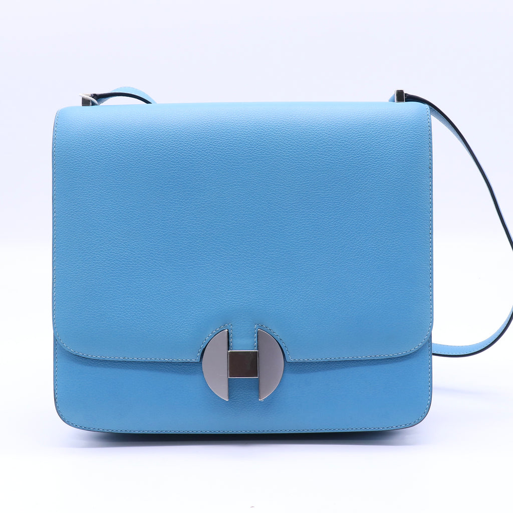 2002 Shoulder Bag Evercolor 26  B21767