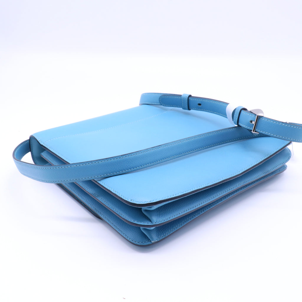 2002 Shoulder Bag Evercolor 26  B21767