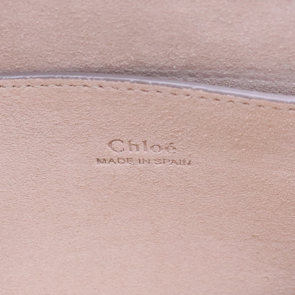 Leather Crossbody Bag B20132