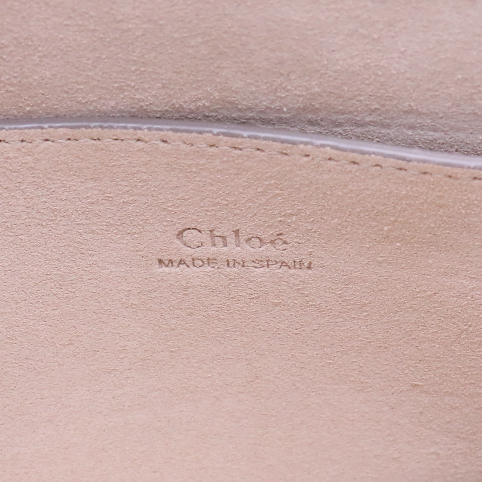 Leather Crossbody Bag B20132