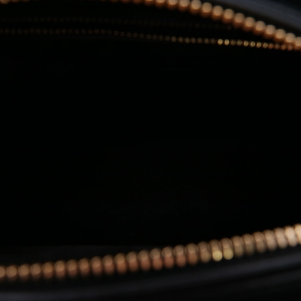 Christian Dior  Medium Niki De Saint Phalle Lady Dior Bag twins LDJ5517