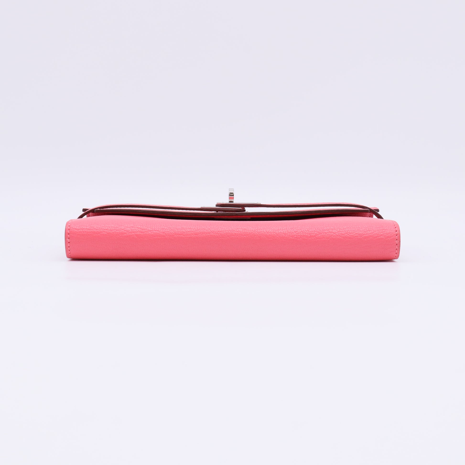 Hermès Kelly Classic Wallet W22527