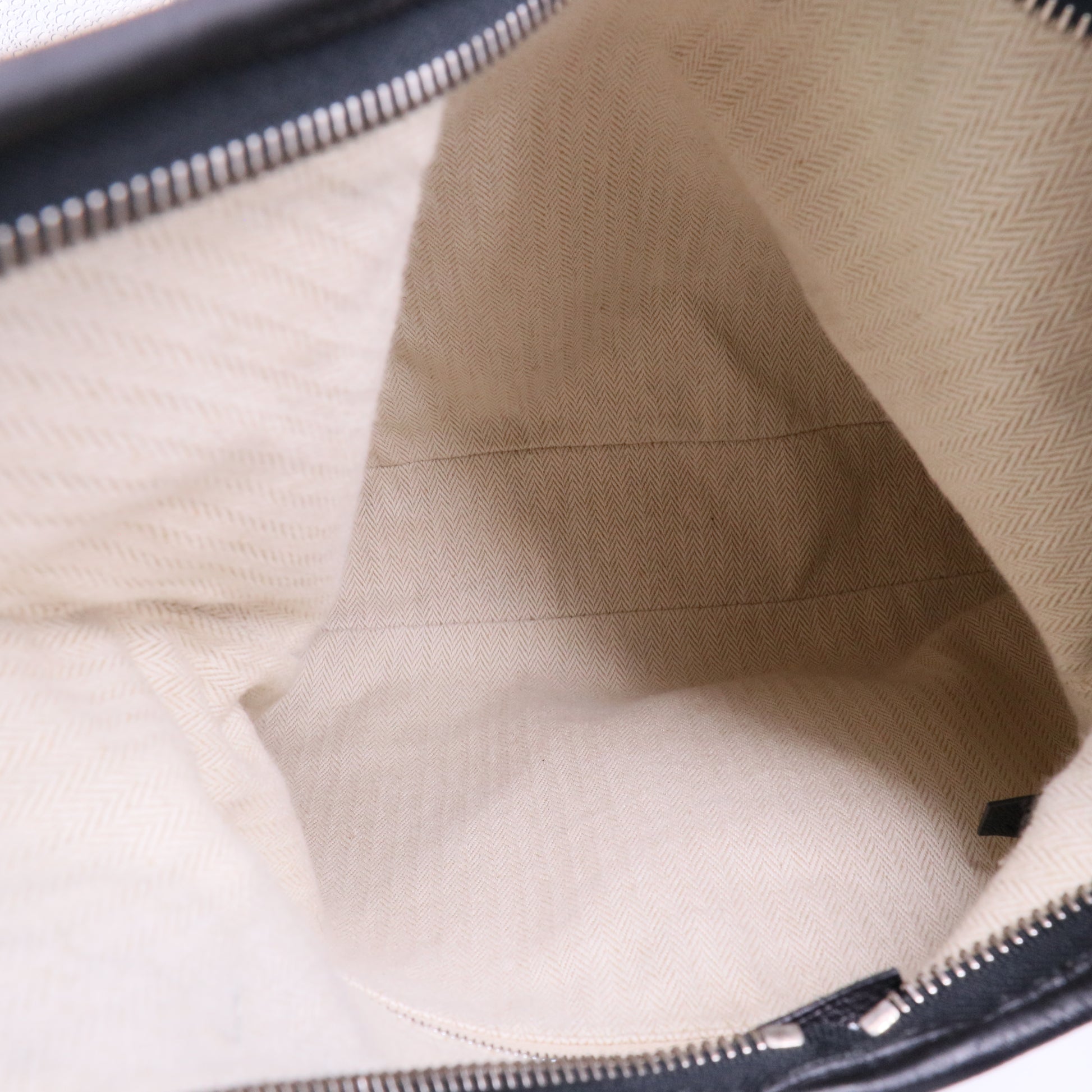 Hermes Sportive Hobobag MASSAI CUT 32 twins LDJ4077