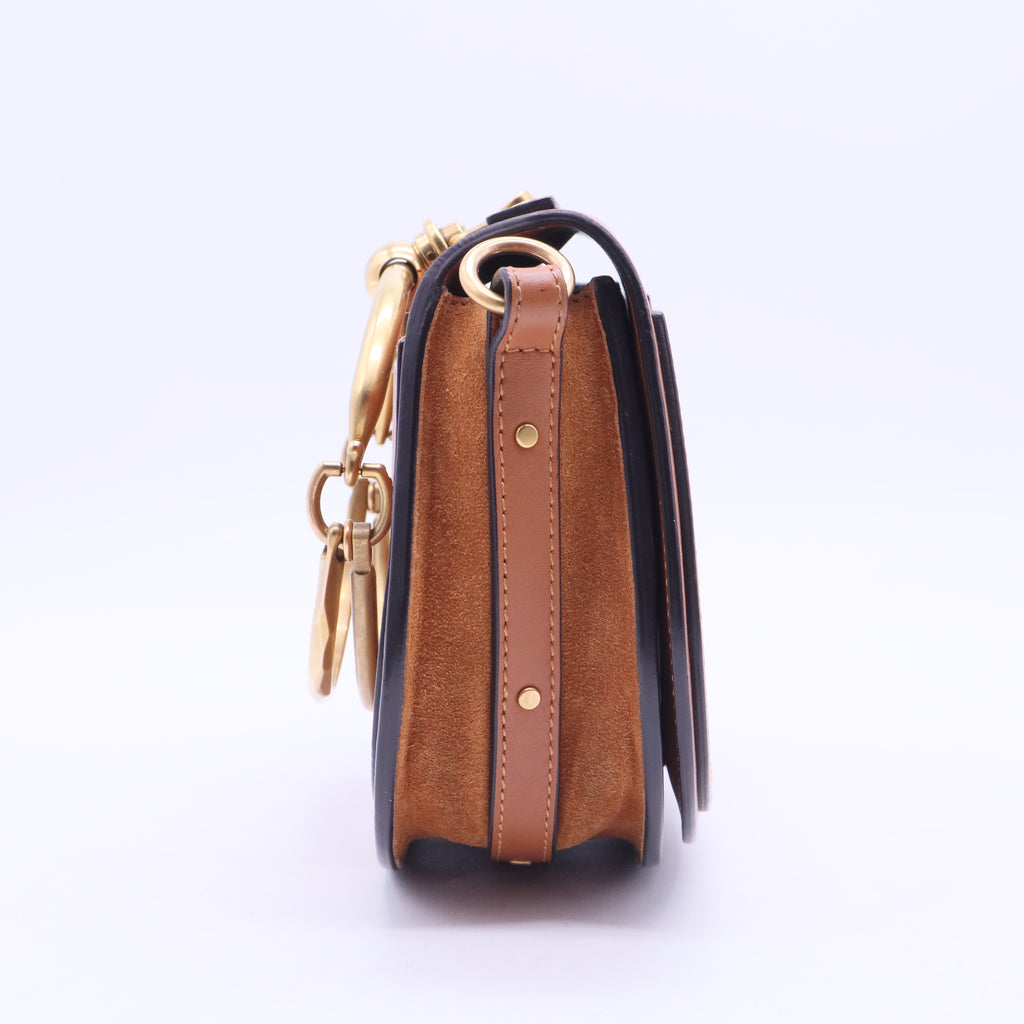 Bracelet Nile leather handbag B20117