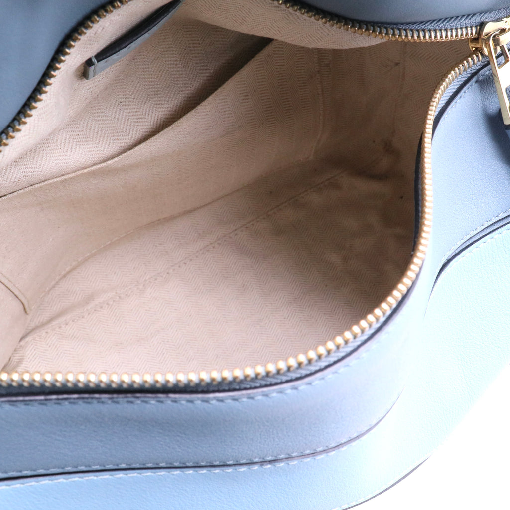 Loewe Puzzle Bag Leather Medium B21269