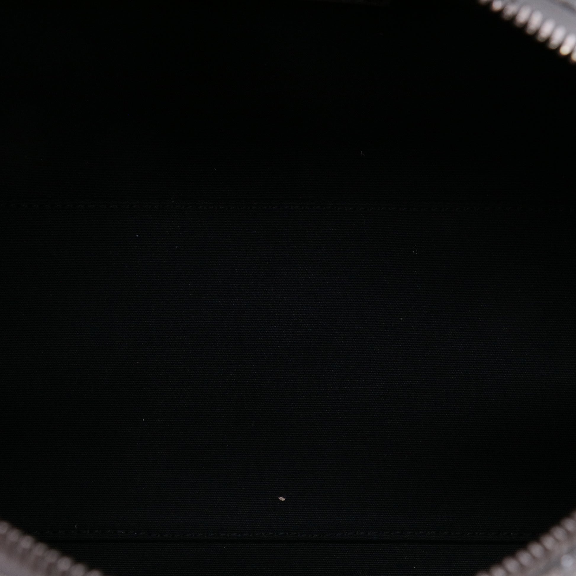 Christian Dior Oblique Jacquard Lingot 26 Ruthenium twins LDJ5518