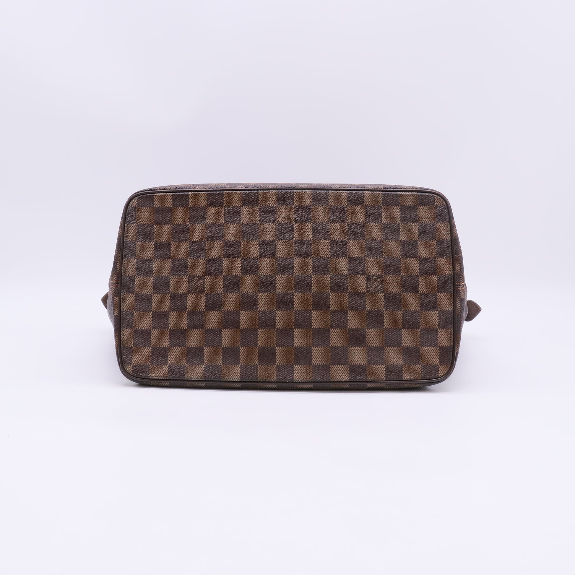 Saleya Handbag Damier MM B23819