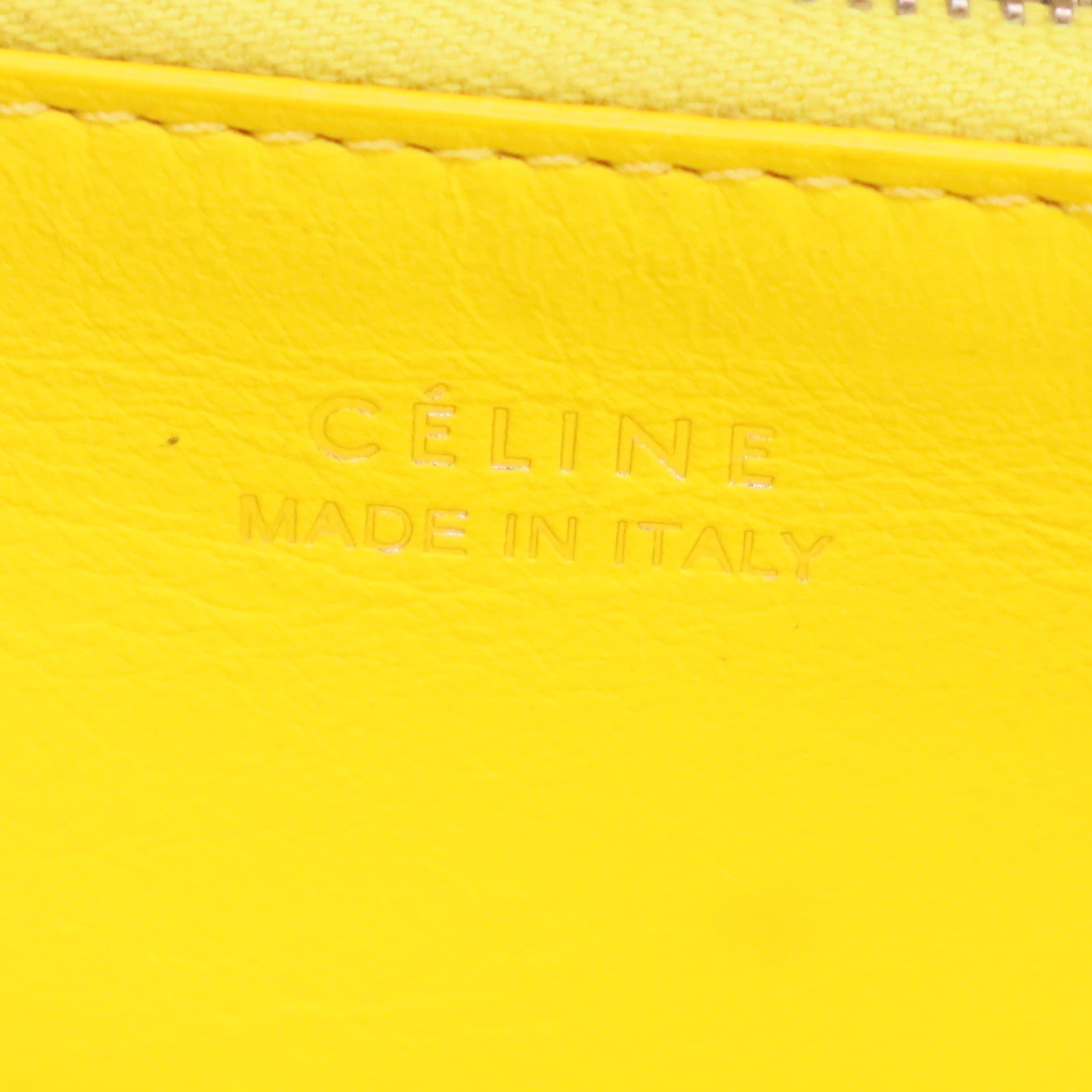 Large Flap Multi Function Long Wallet Twins