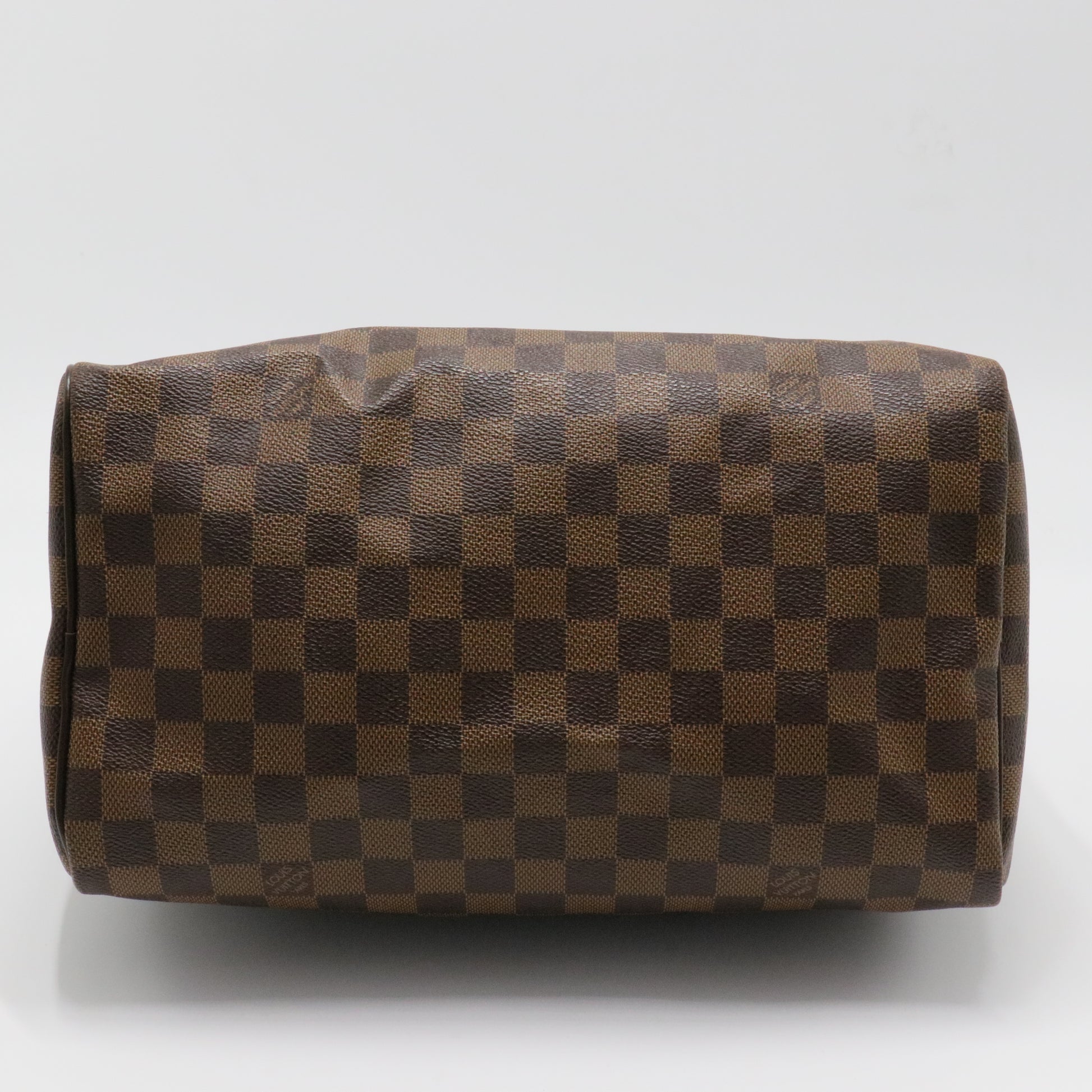 Speedy Handbag Damier 30