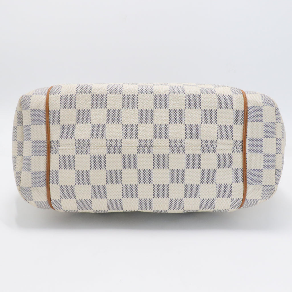 Totally Handbag Damier PM