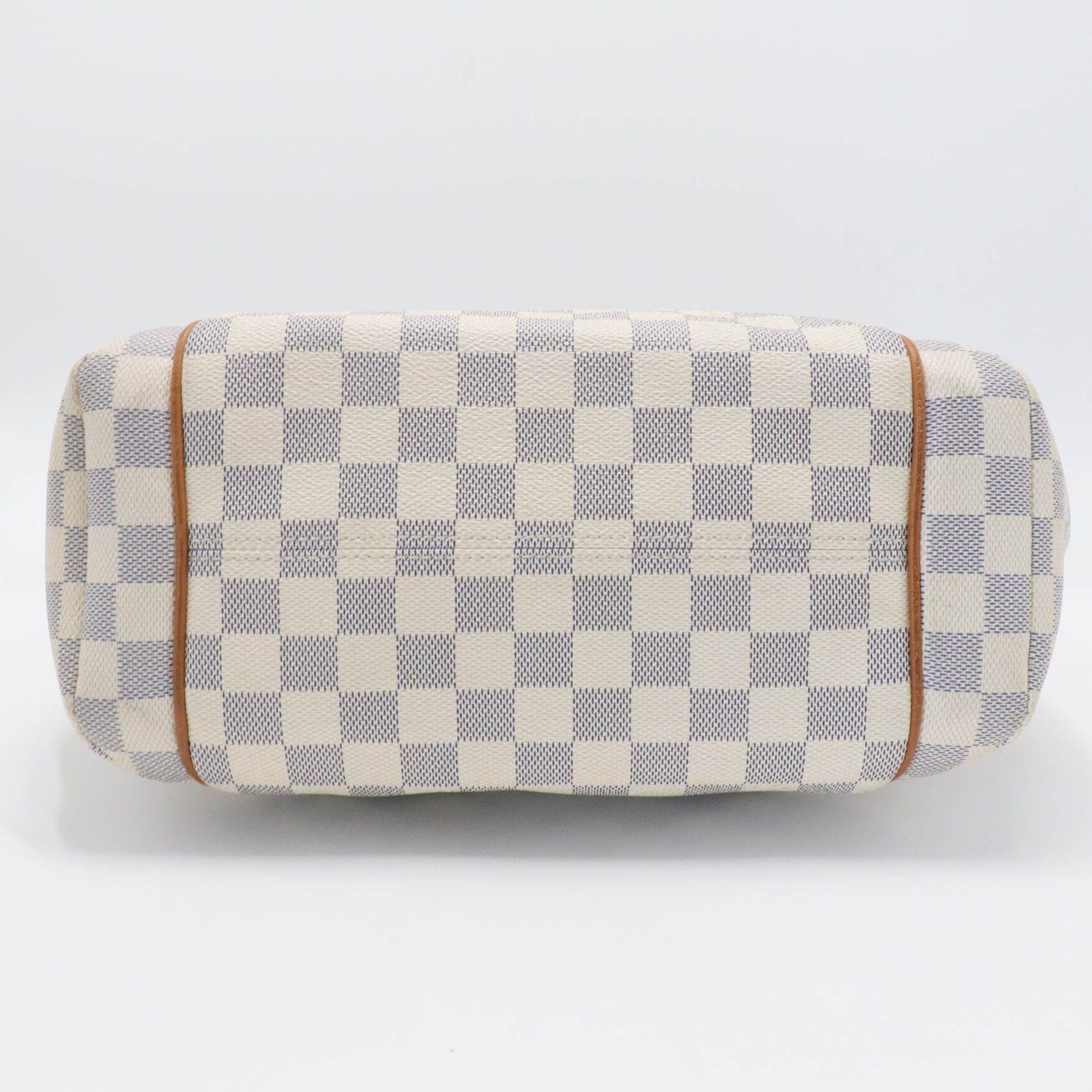 Totally Handbag Damier PM