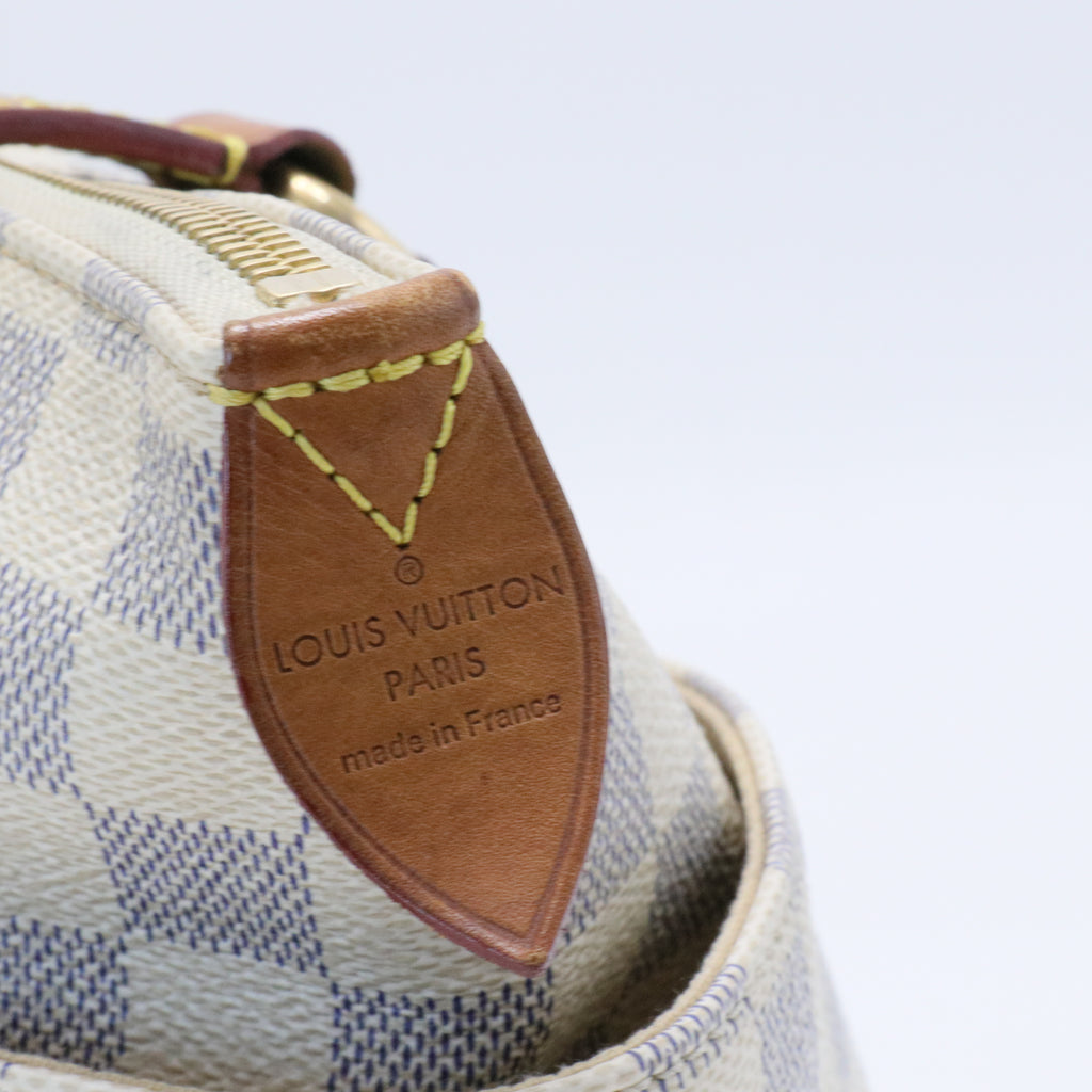 Totally Handbag Damier PM