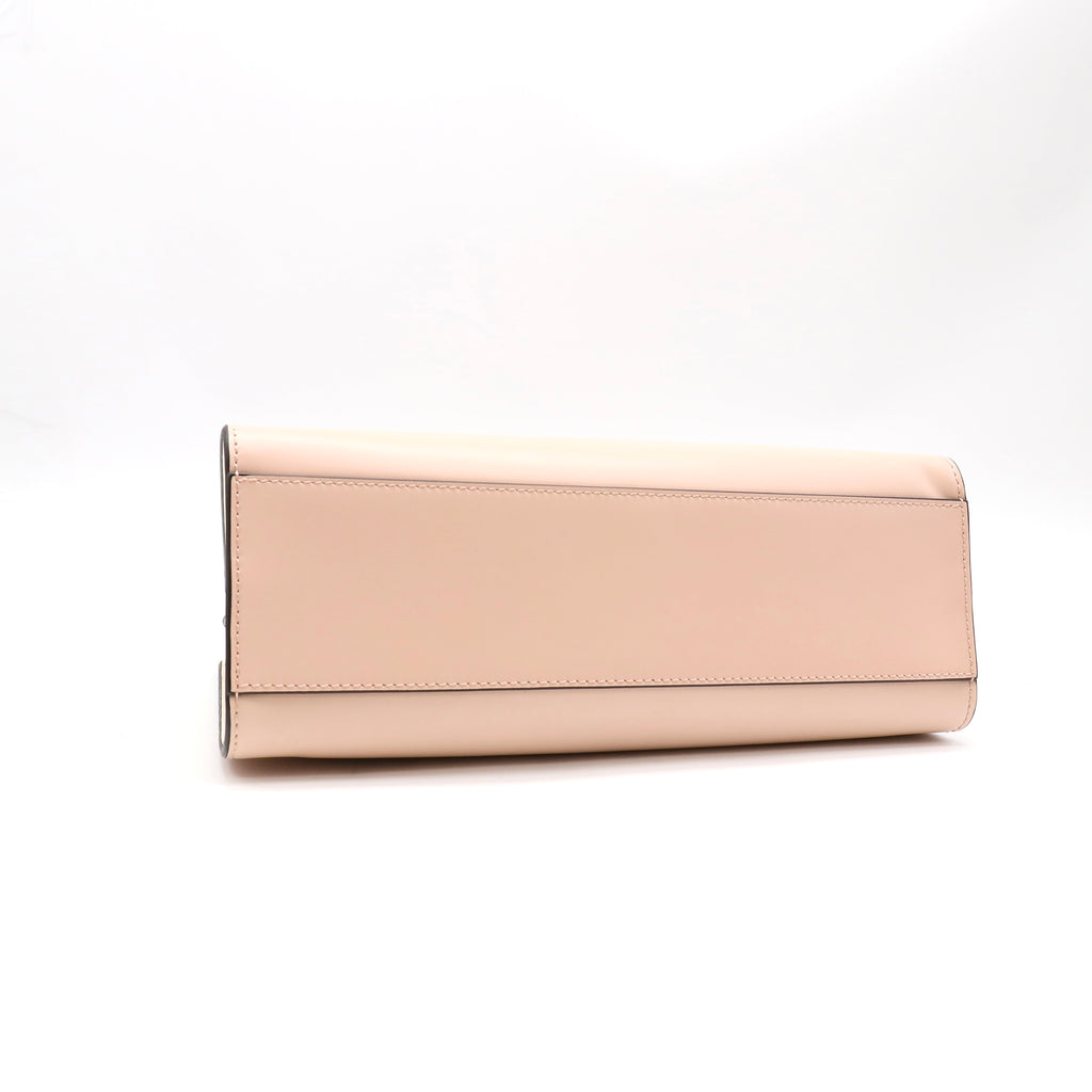 Bamboo Nymphaea Handbag twins LDJ4965