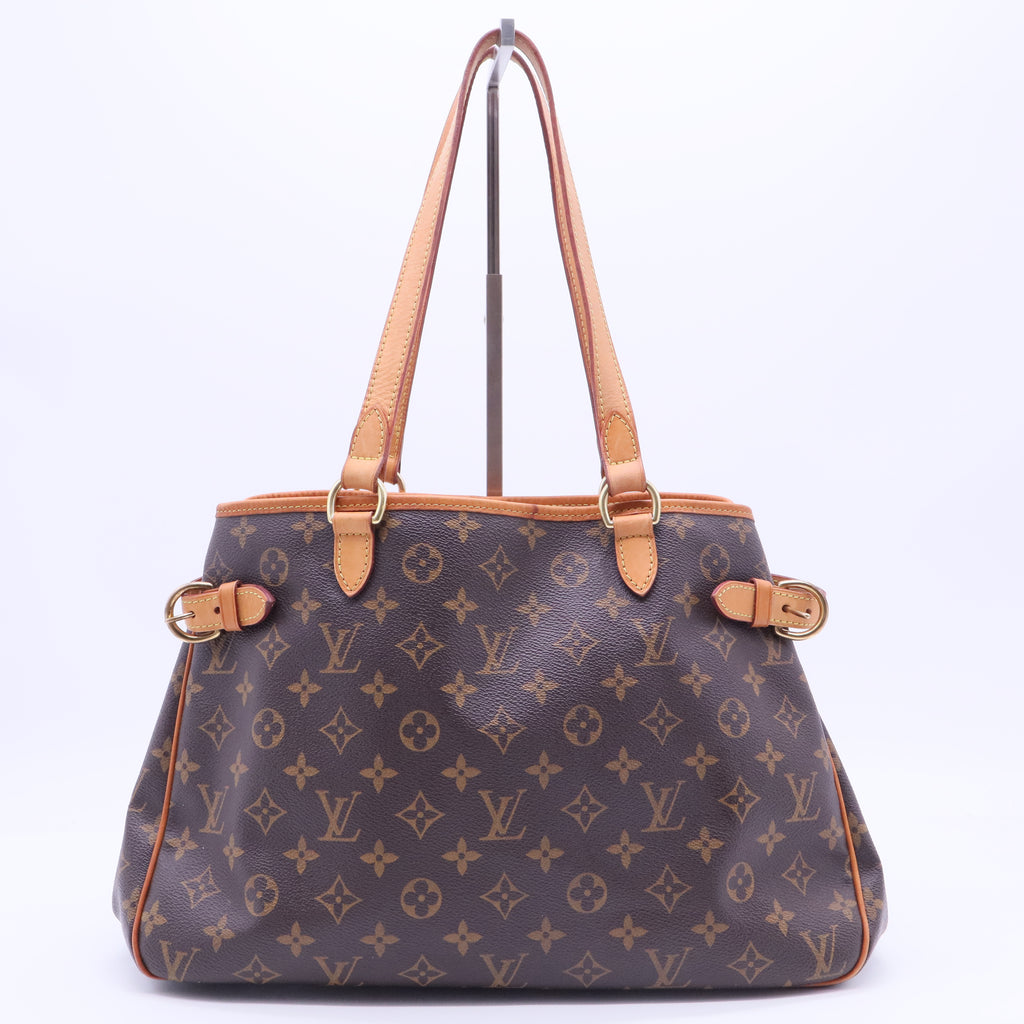 Monogram Batignolles Horizontal B20073