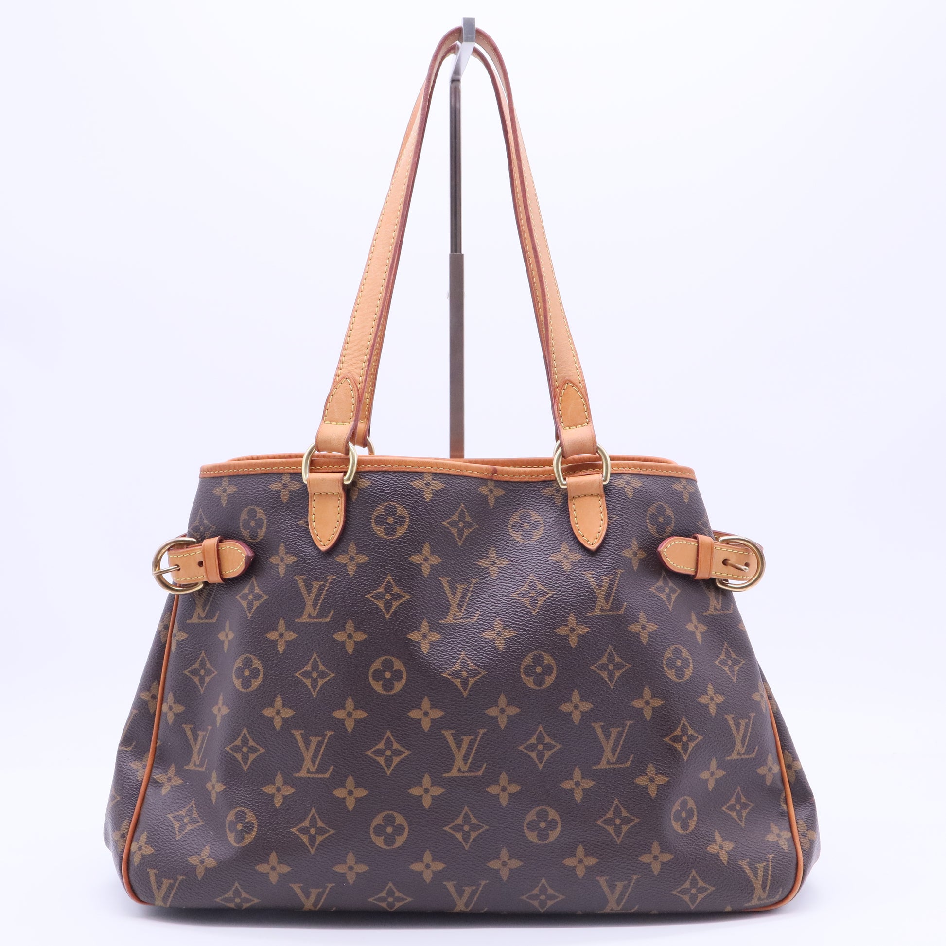 Monogram Batignolles Horizontal B20073