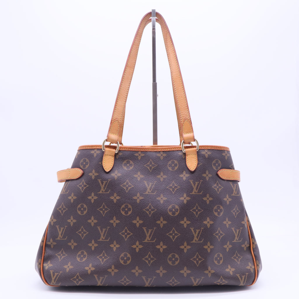 Monogram Batignolles Horizontal B20073