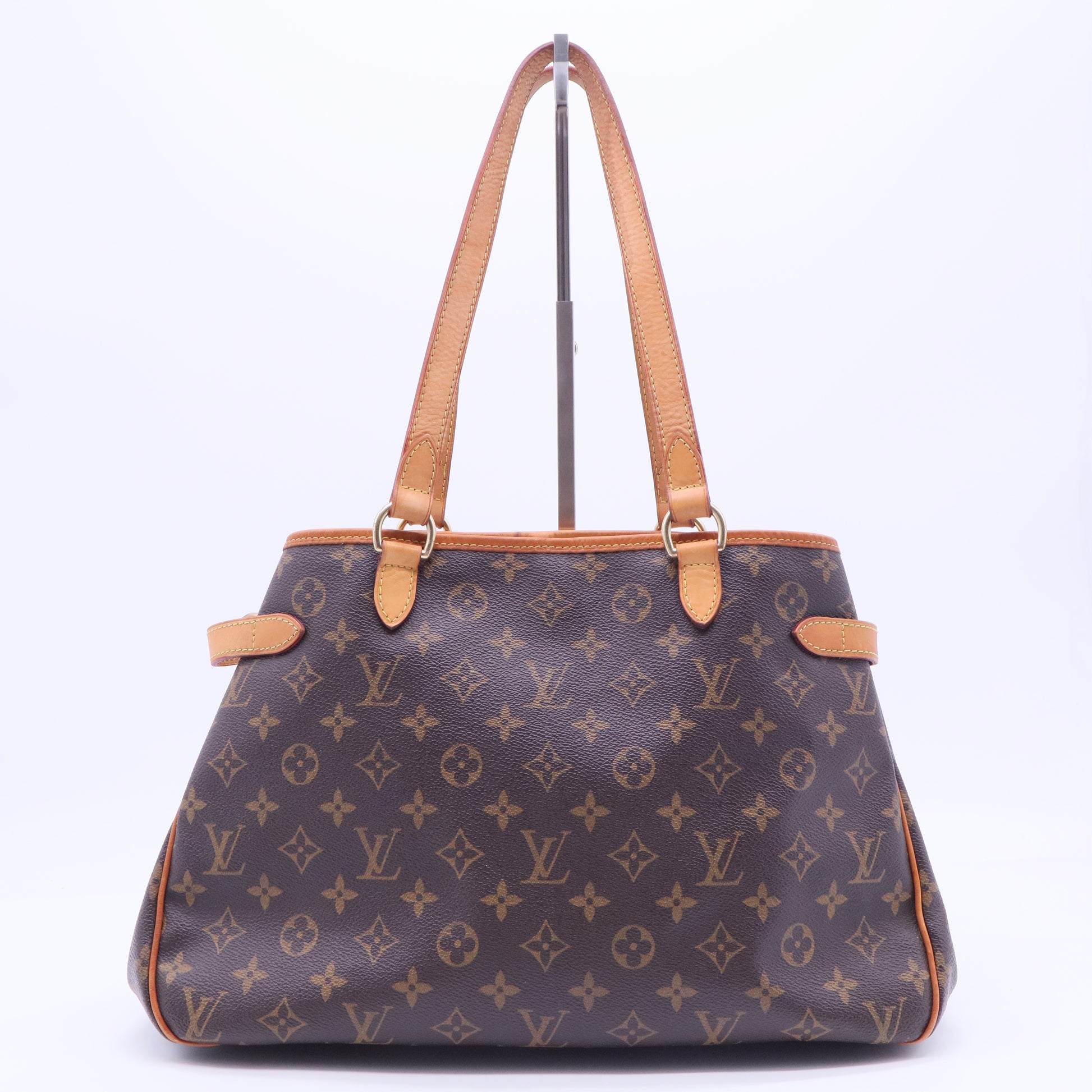 Monogram Batignolles Horizontal B20073