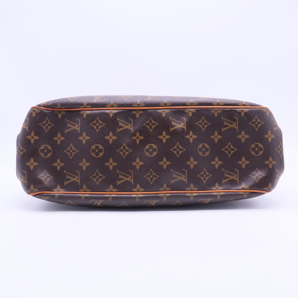 Monogram Batignolles Horizontal B20073