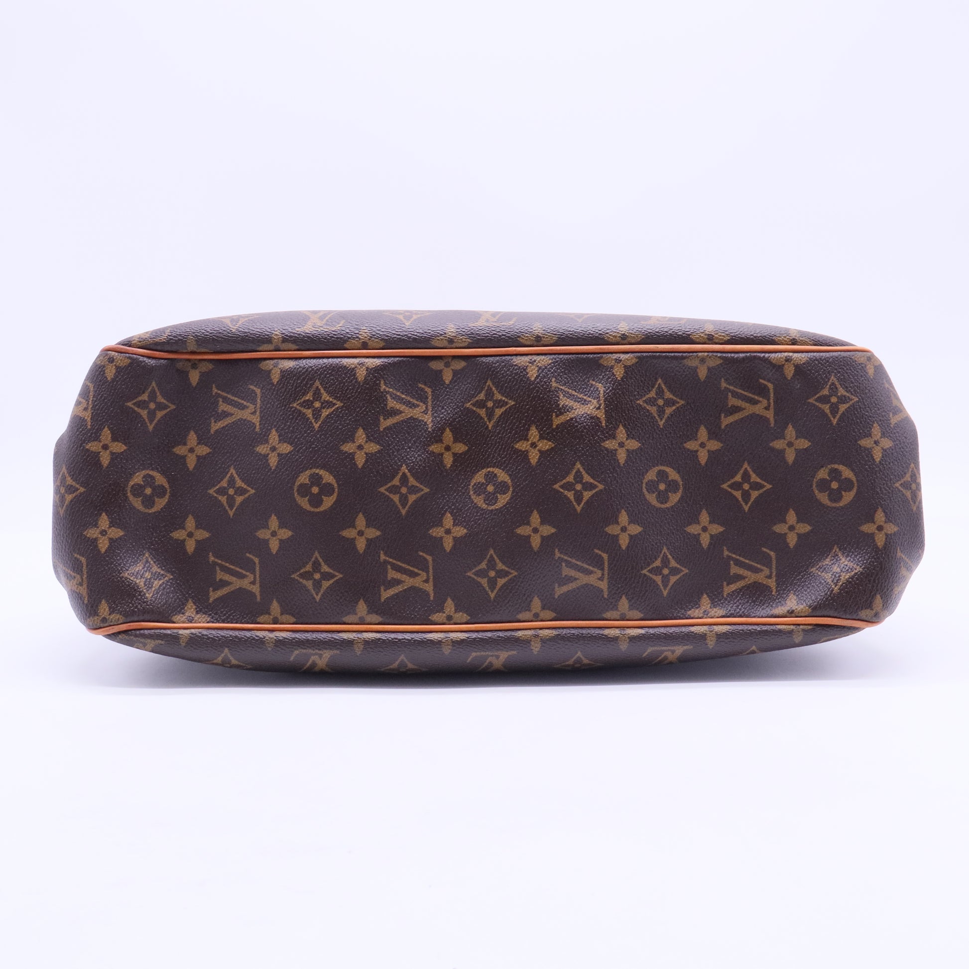 Monogram Batignolles Horizontal B20073