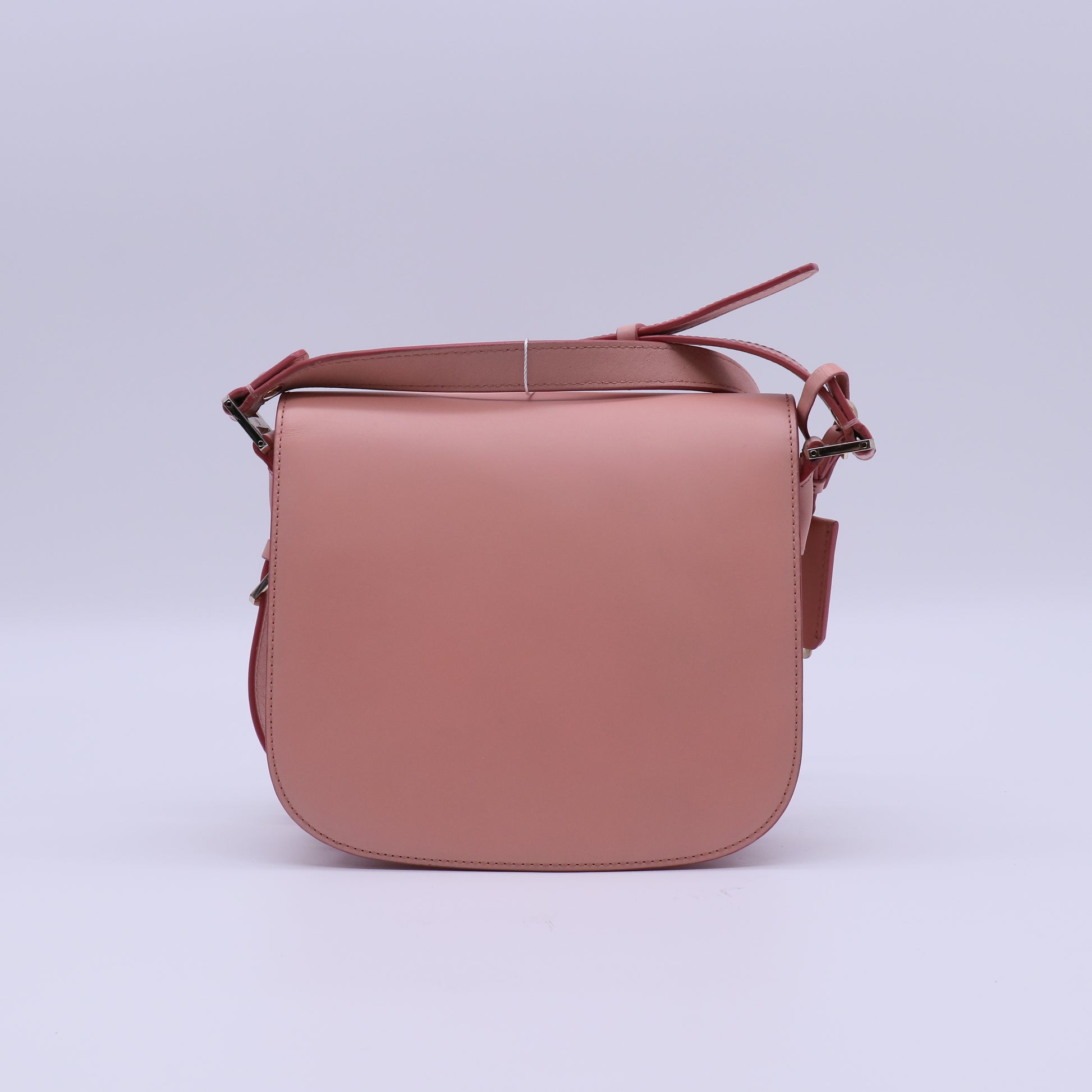 MCM Patricia Crossbody Bag twins B20652