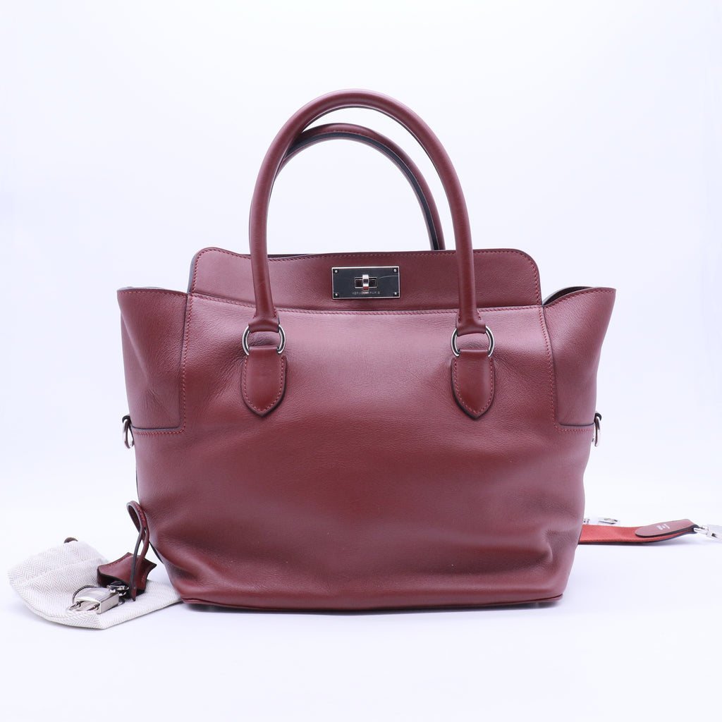 Evercolor Toolbox 26 B20097