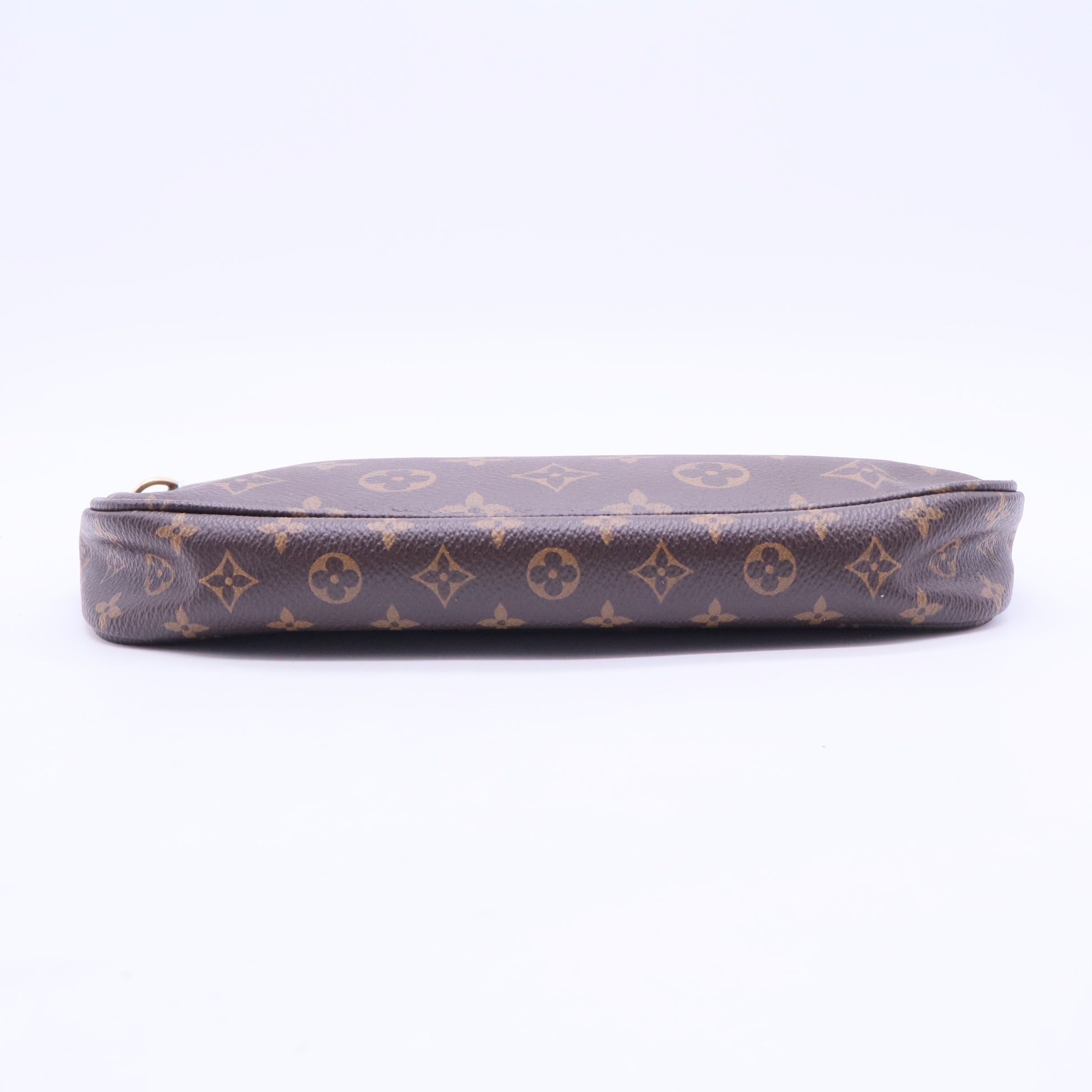 Monogram Multi-Pochette Accessories B20195