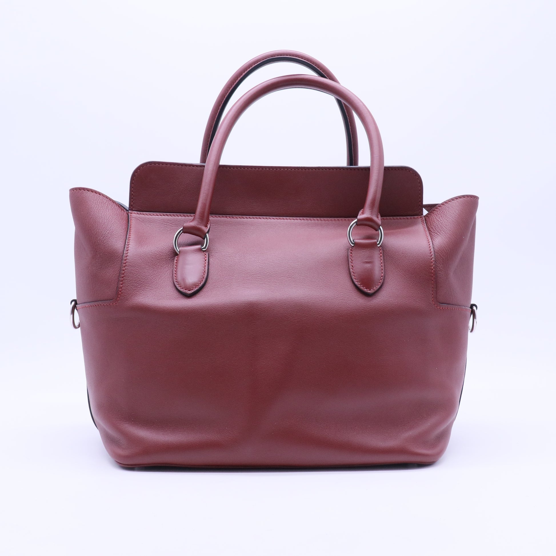 Evercolor Toolbox 26 B20097