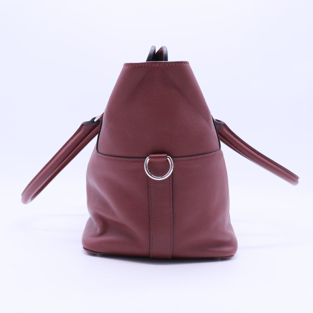 Evercolor Toolbox 26 B20097