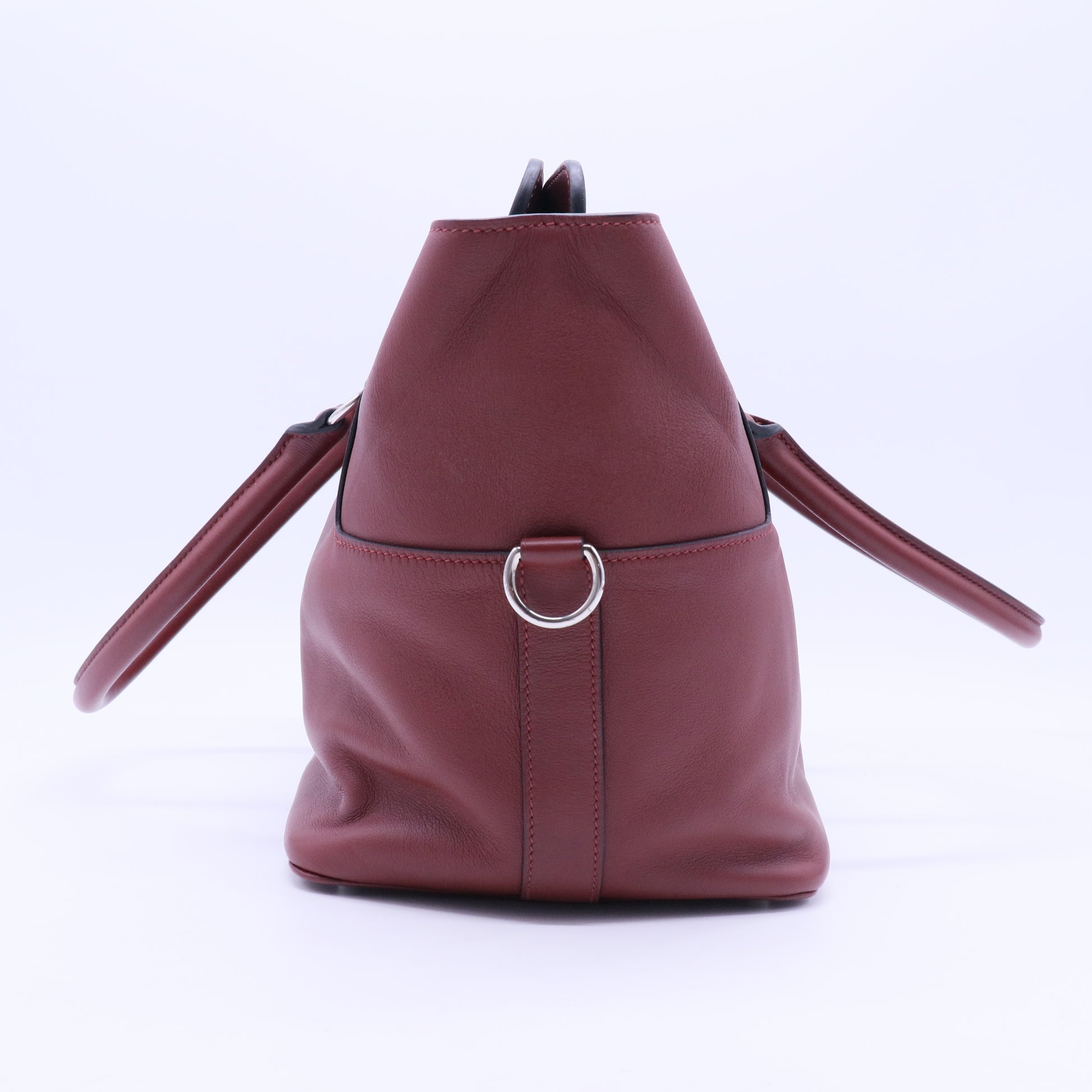 Evercolor Toolbox 26 B20097