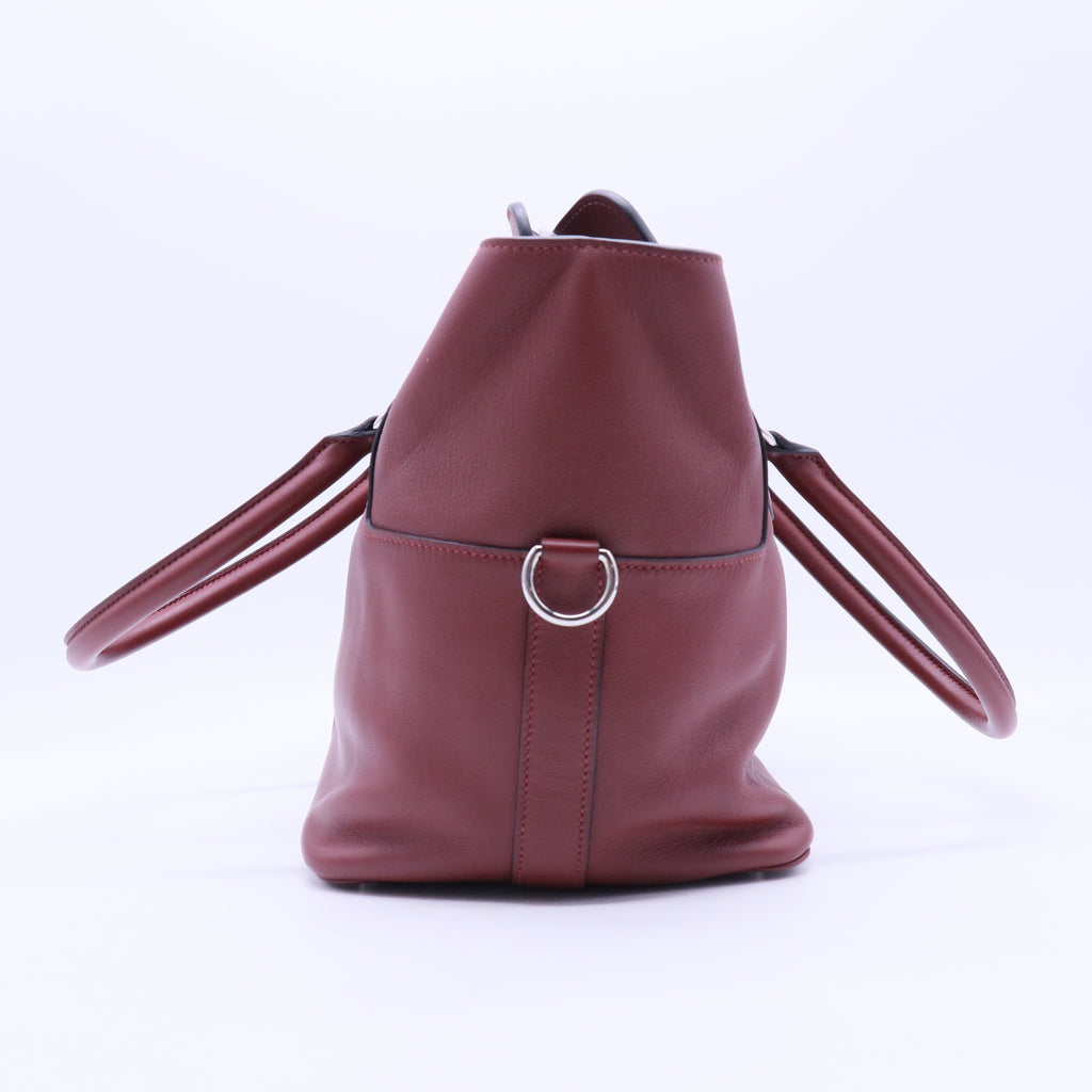 Evercolor Toolbox 26 B20097