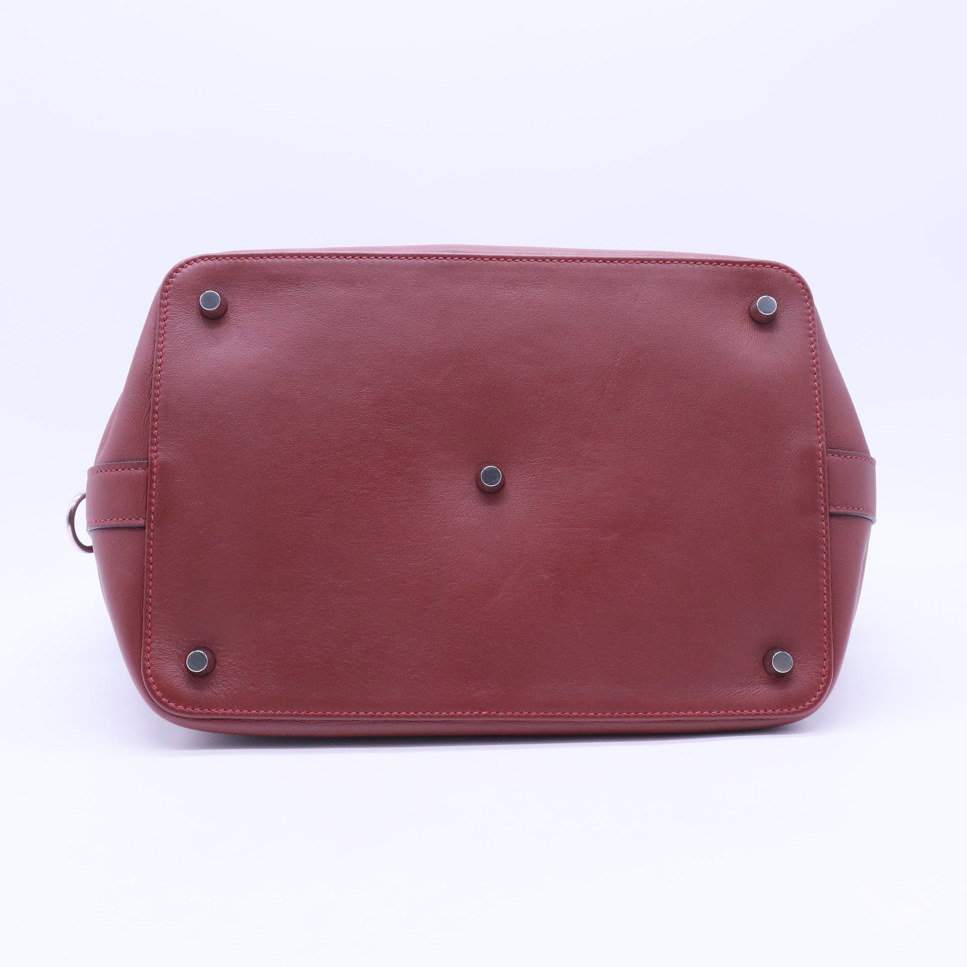 Evercolor Toolbox 26 B20097