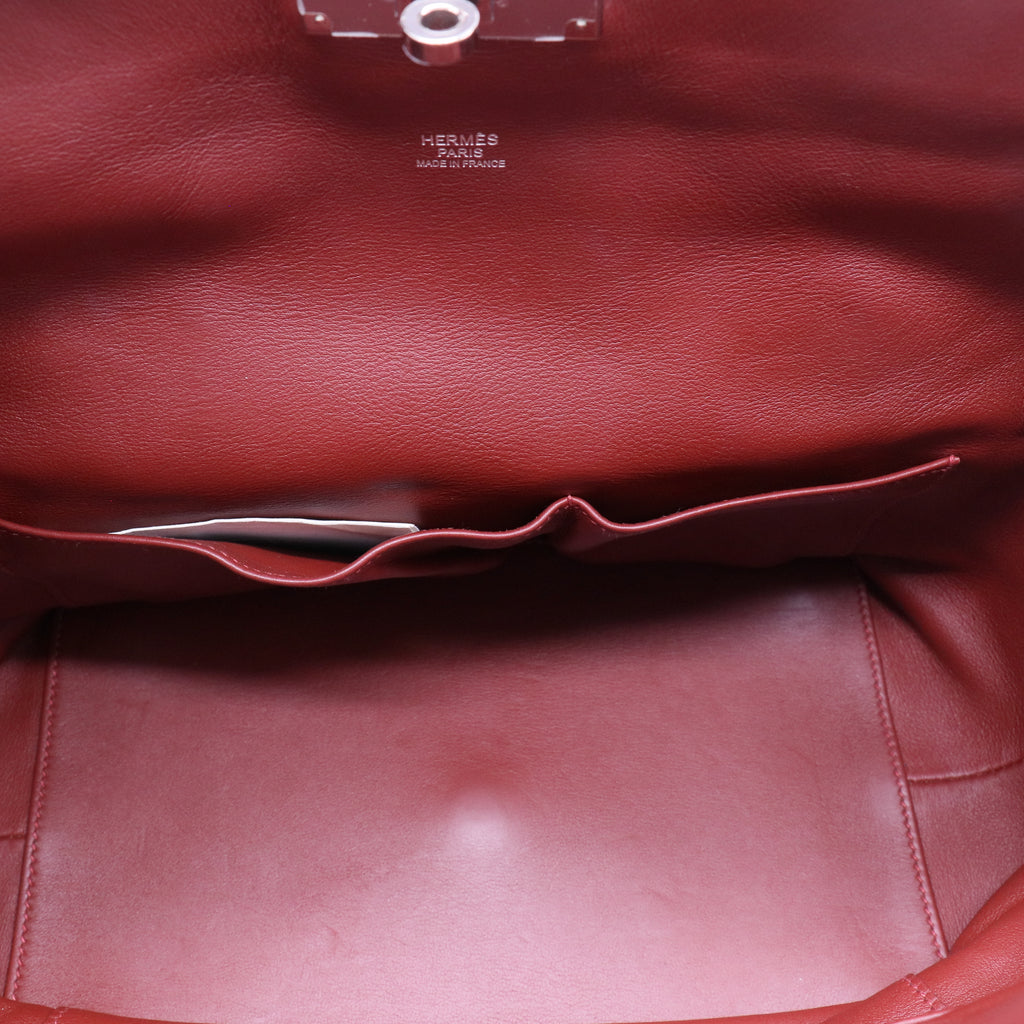 Evercolor Toolbox 26 B20097