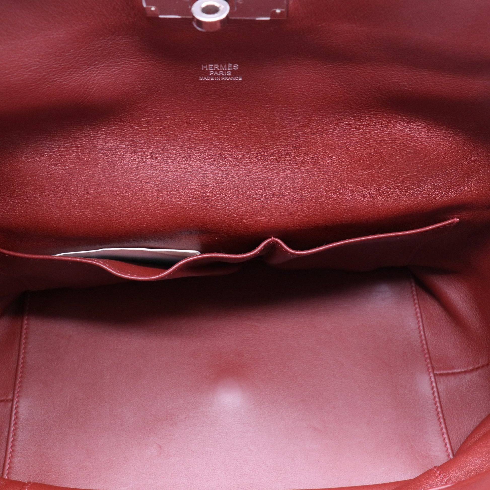 Evercolor Toolbox 26 B20097