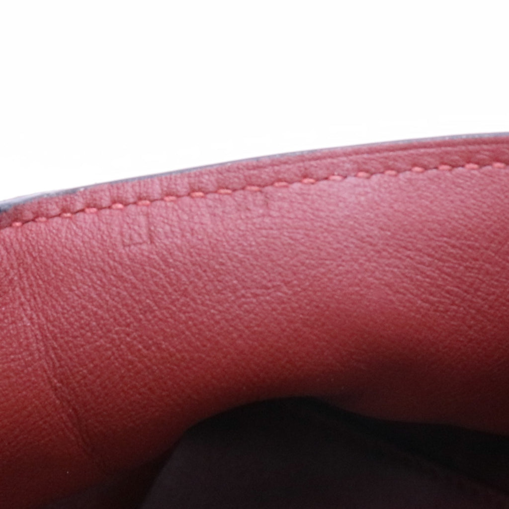 Evercolor Toolbox 26 B20097