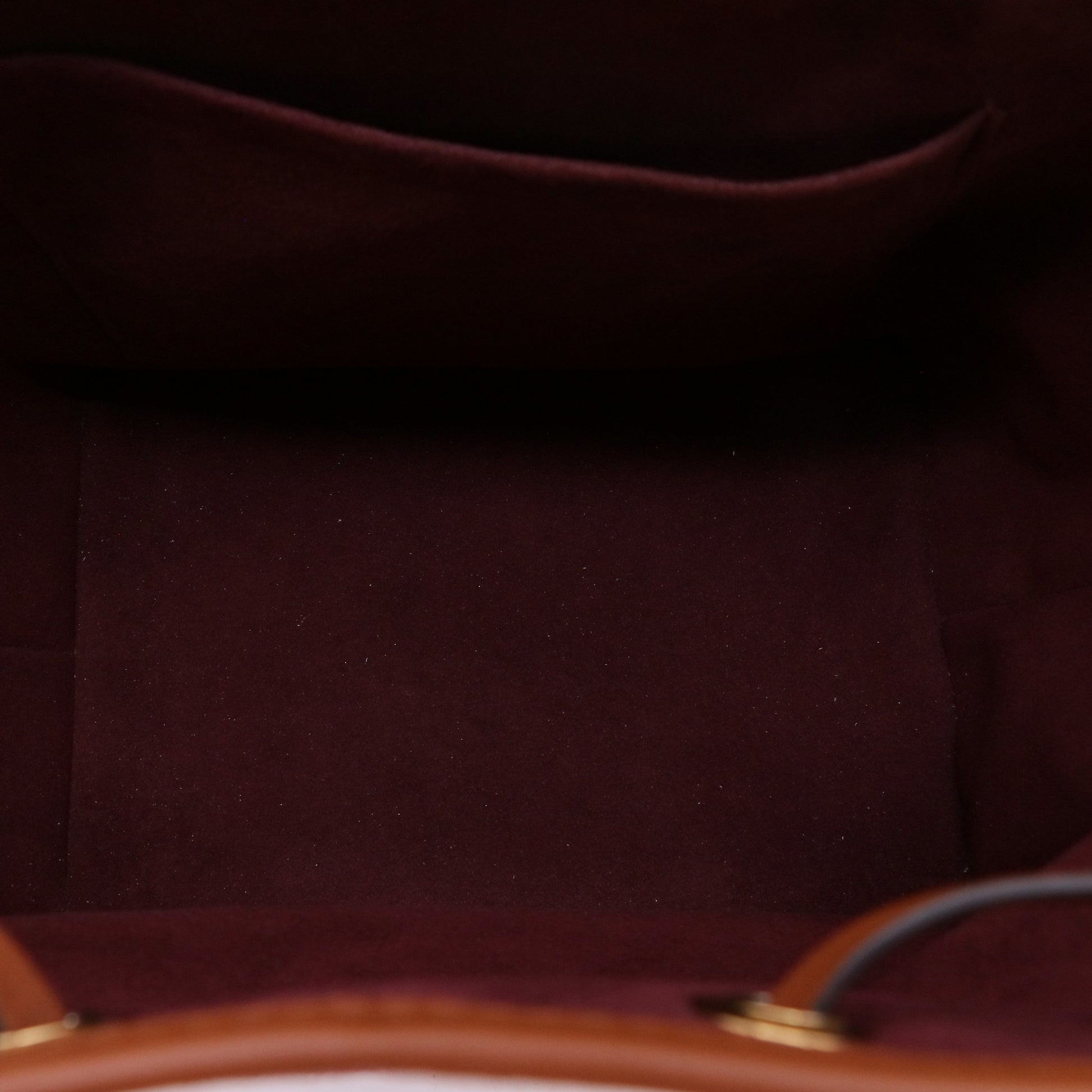 Petit Noe NM Handbag Limited Edition Since 1854 Monogram Jacquard B23925