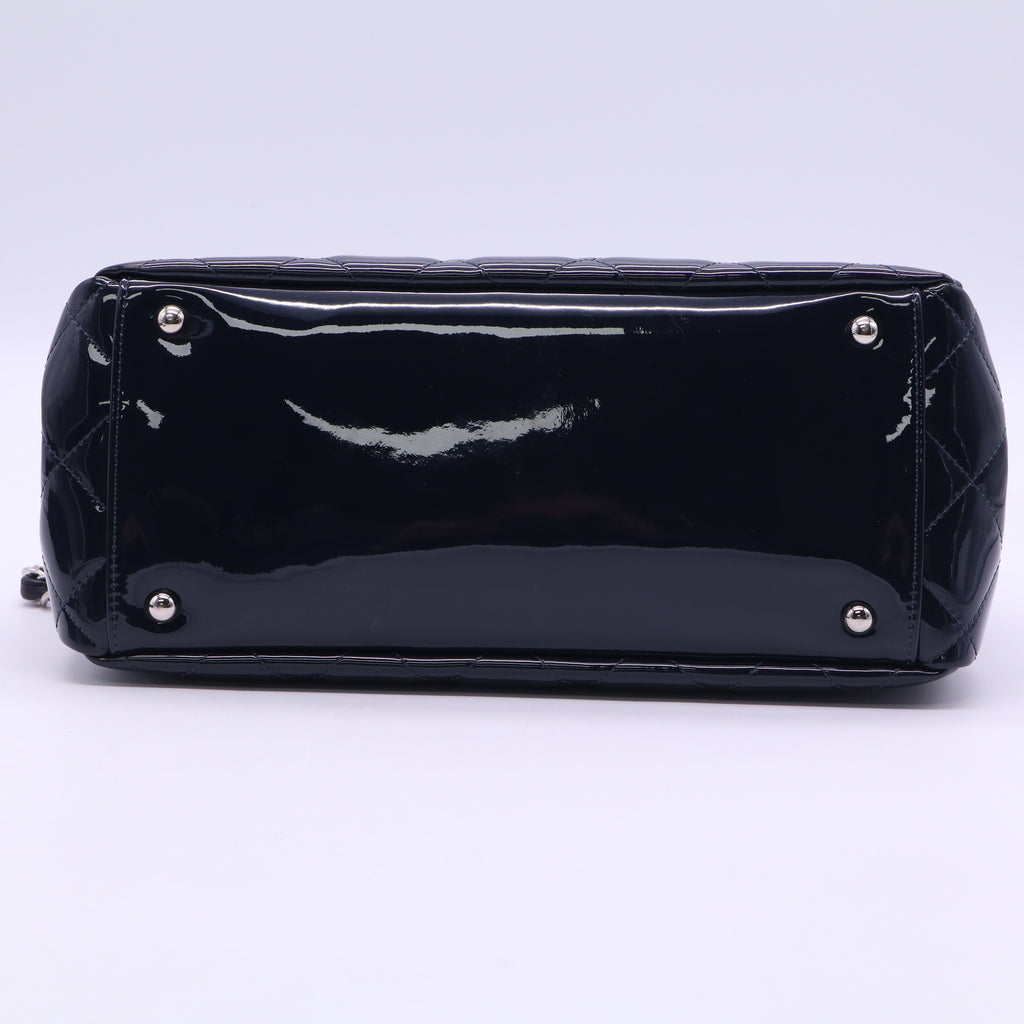 Reissue Accordion Flap Bag B21073