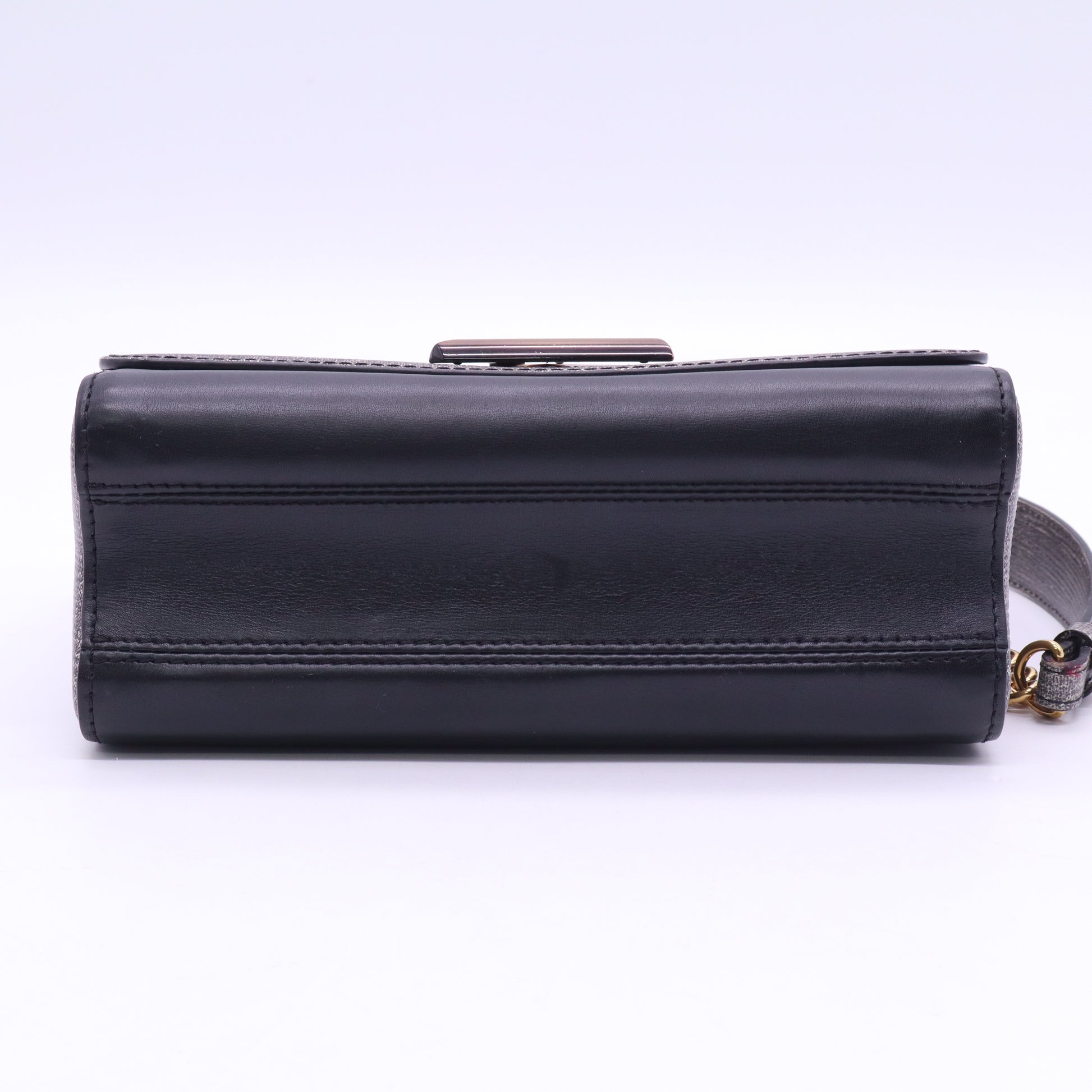 LV Monogram Twist MM TWINS LDJ3553