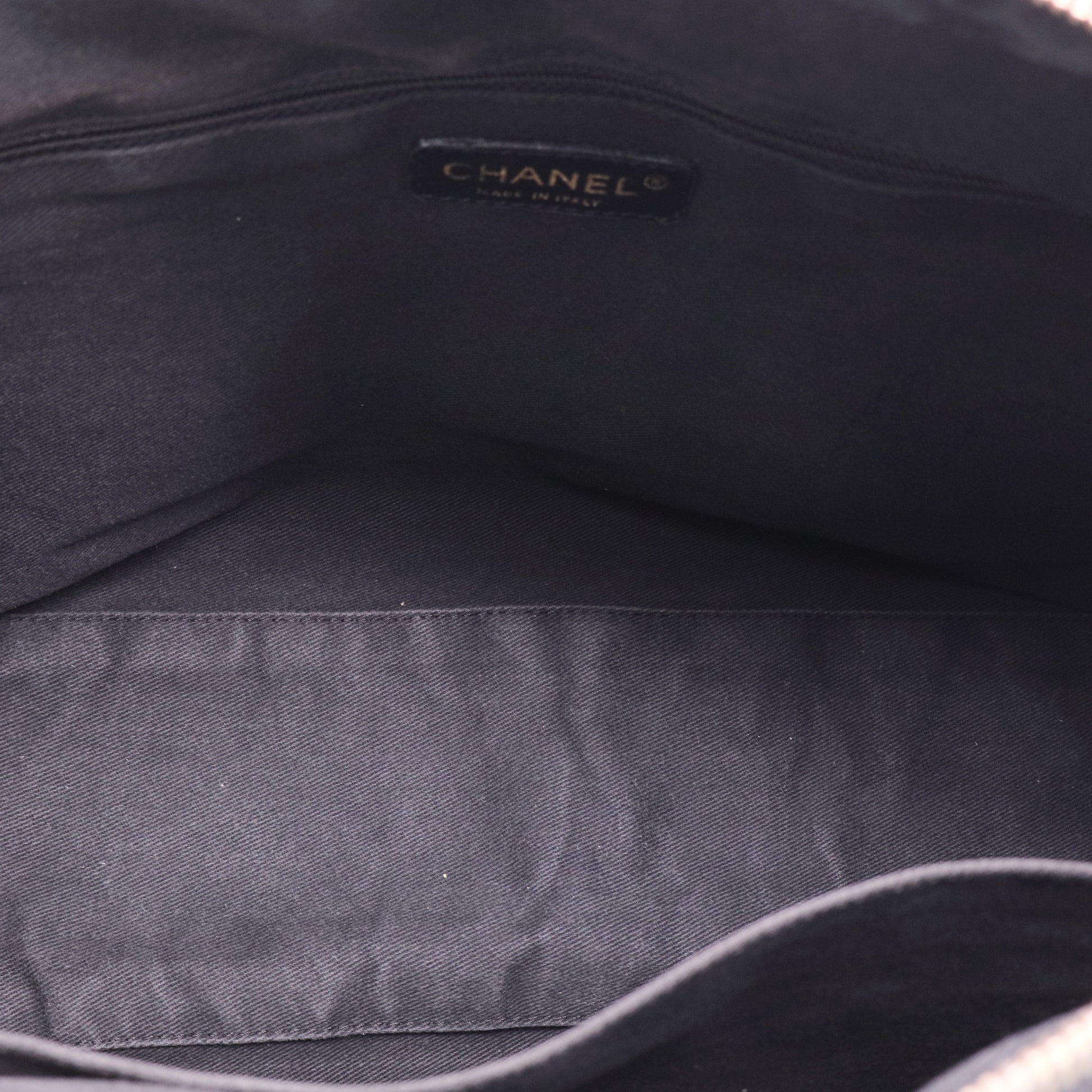 Terry Cloth Baby Animals Diaper Bag Twins