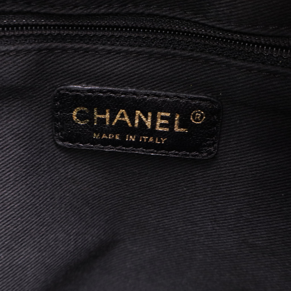 Terry Cloth Baby Animals Diaper Bag Twins