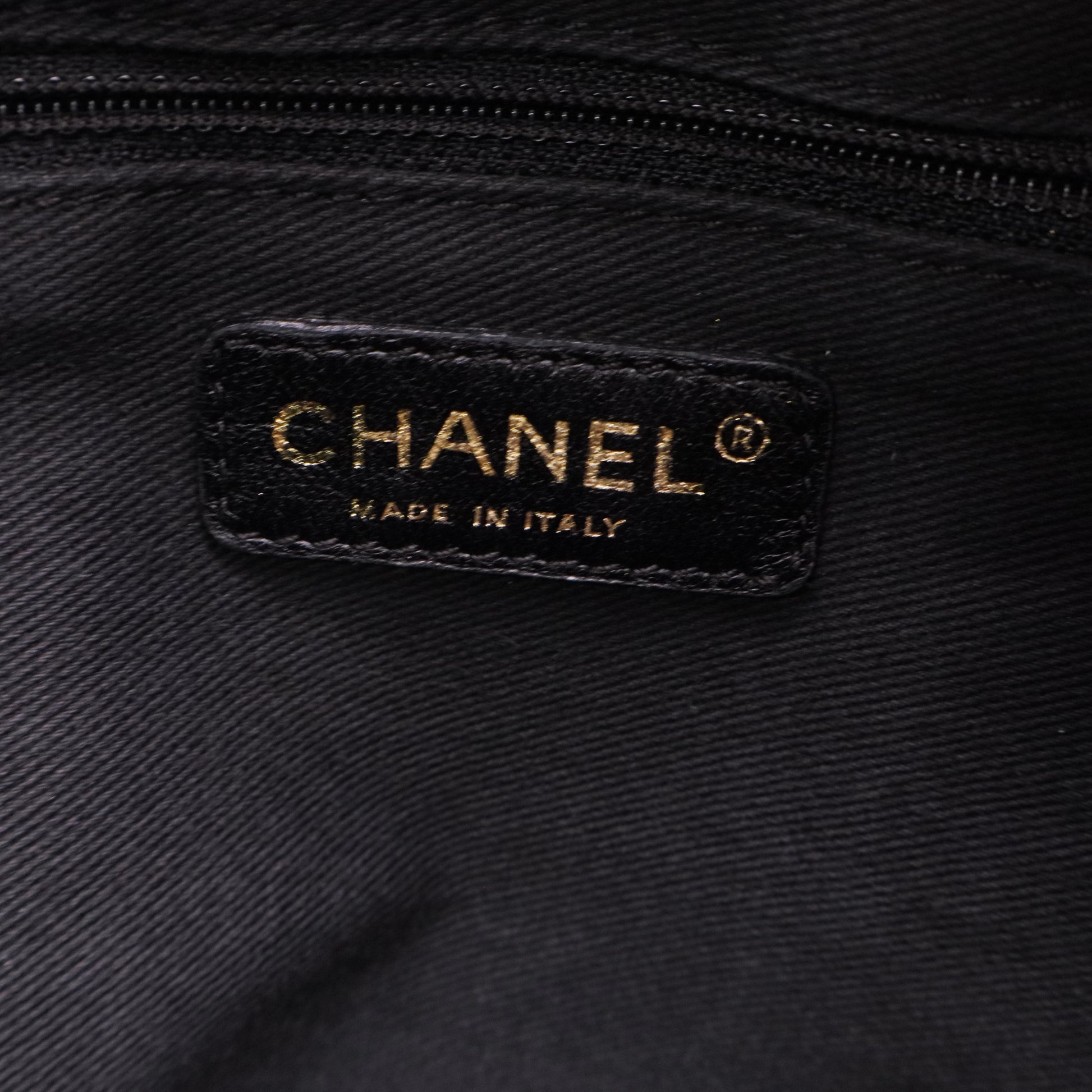 Terry Cloth Baby Animals Diaper Bag Twins