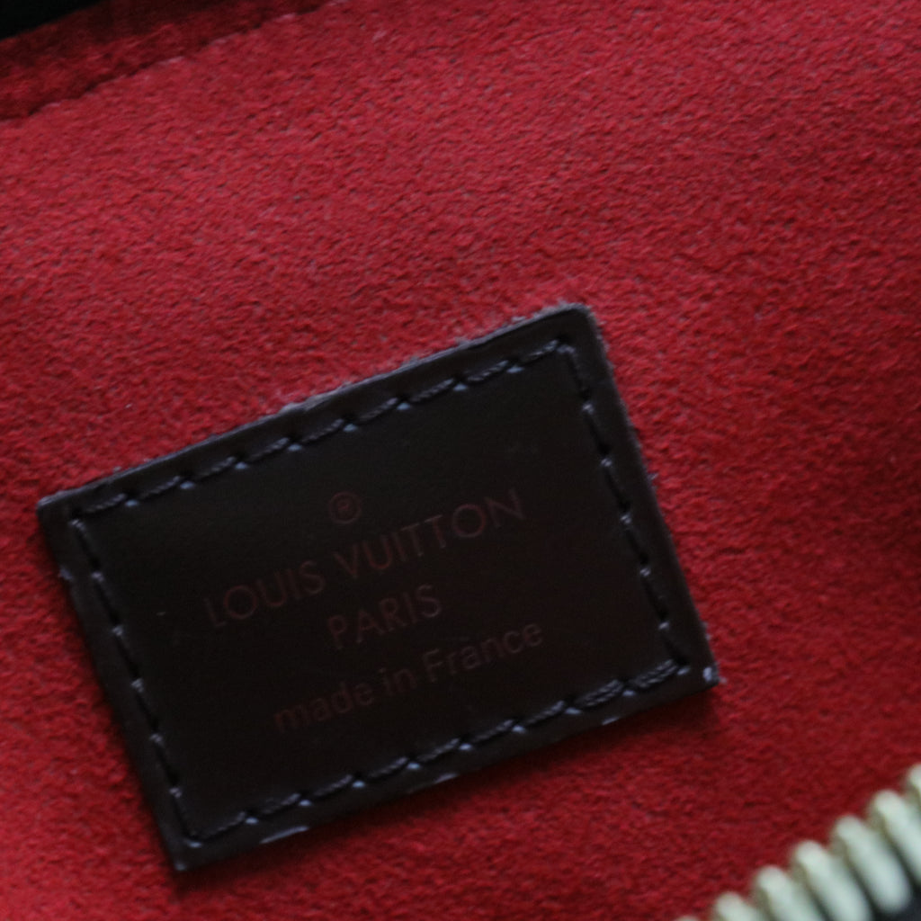 Trevi Handbag Damier PM