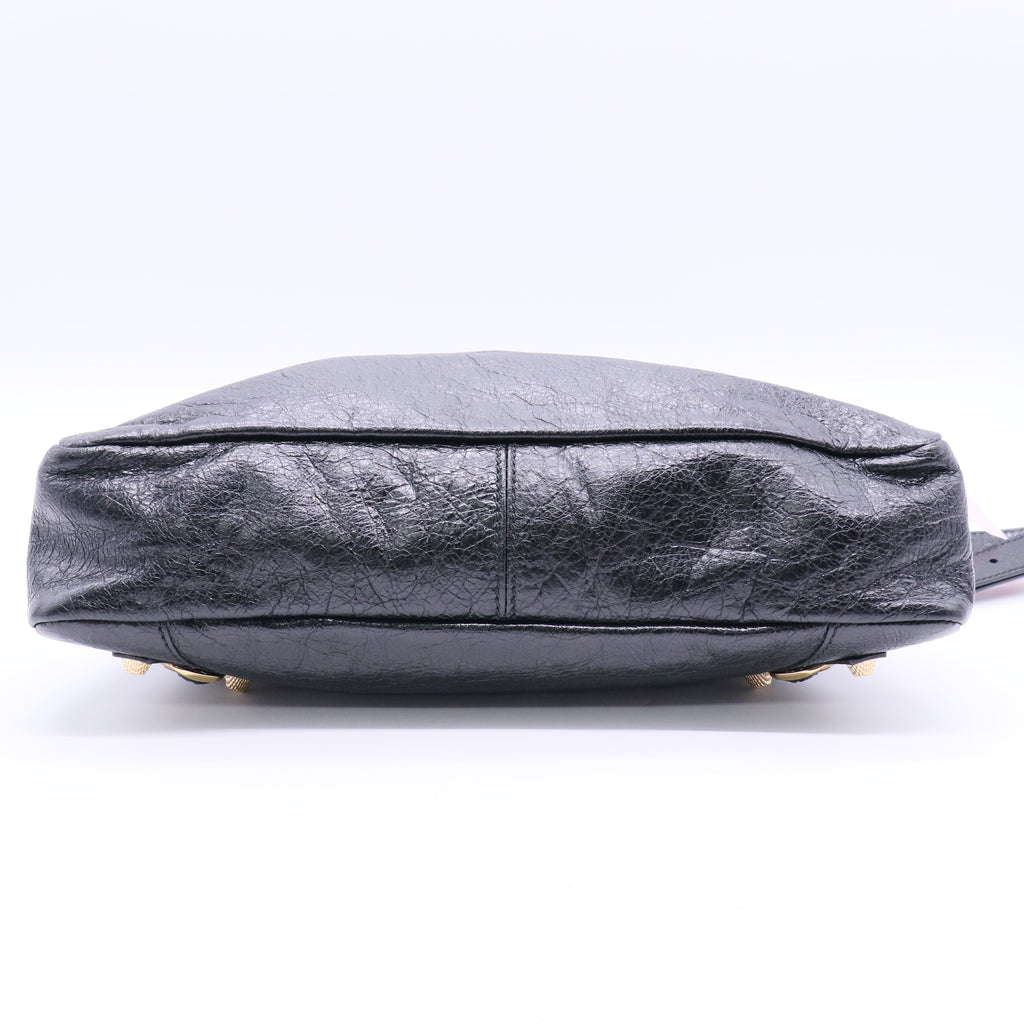 City Bag Medium Twins LDJ2839
