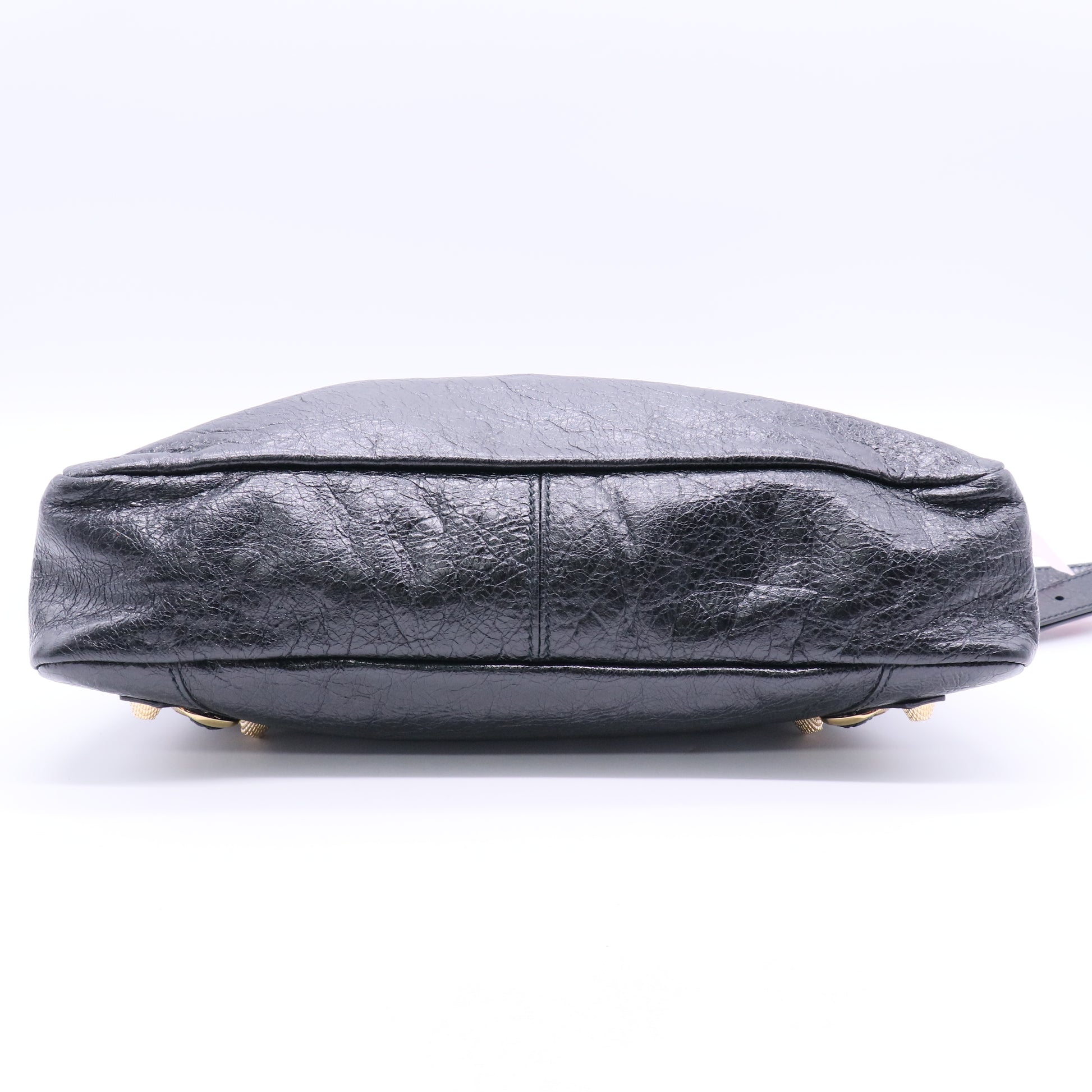 City Bag Medium Twins LDJ2839