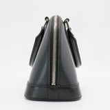 Alma Handbag Epi Leather BB