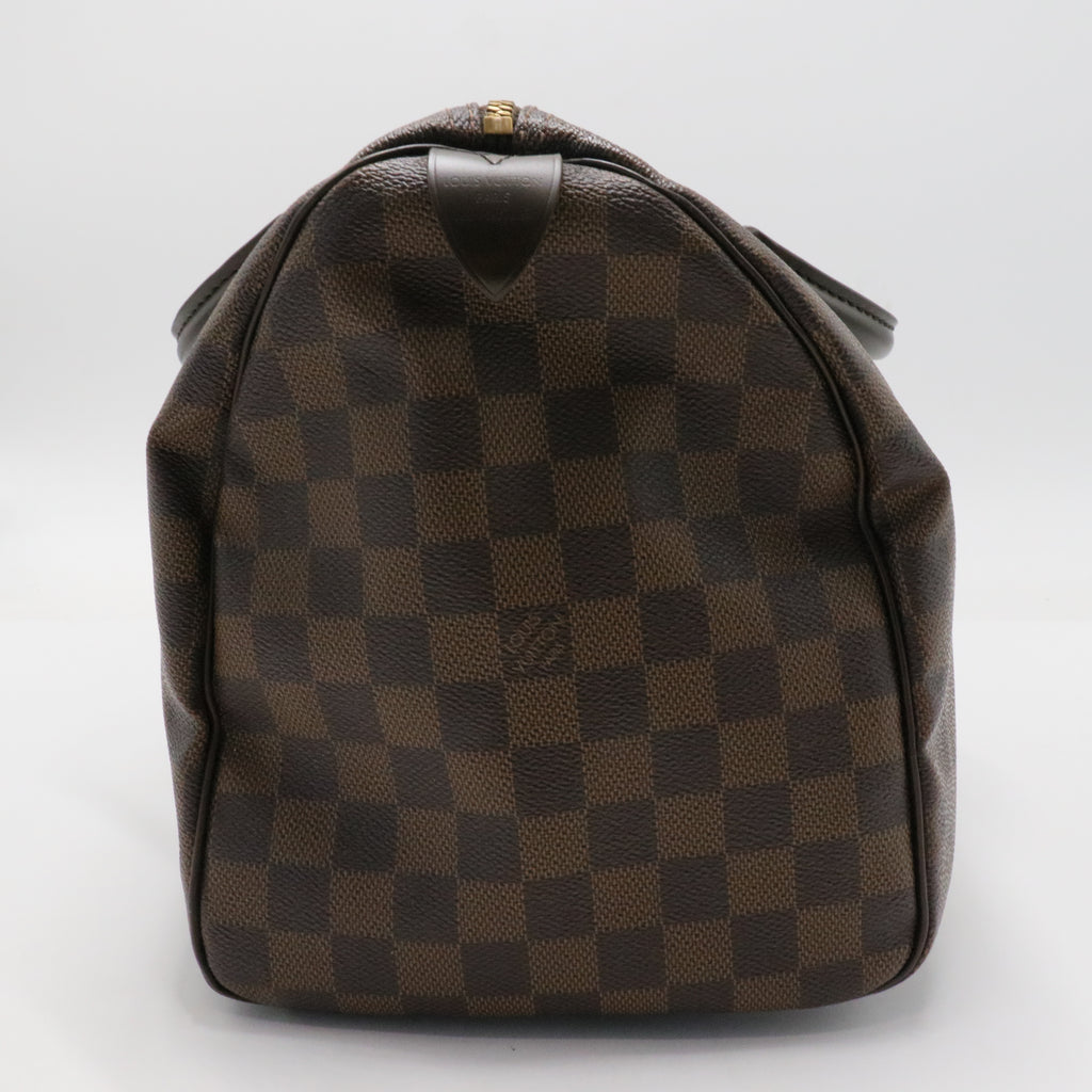 Speedy Handbag Damier 35