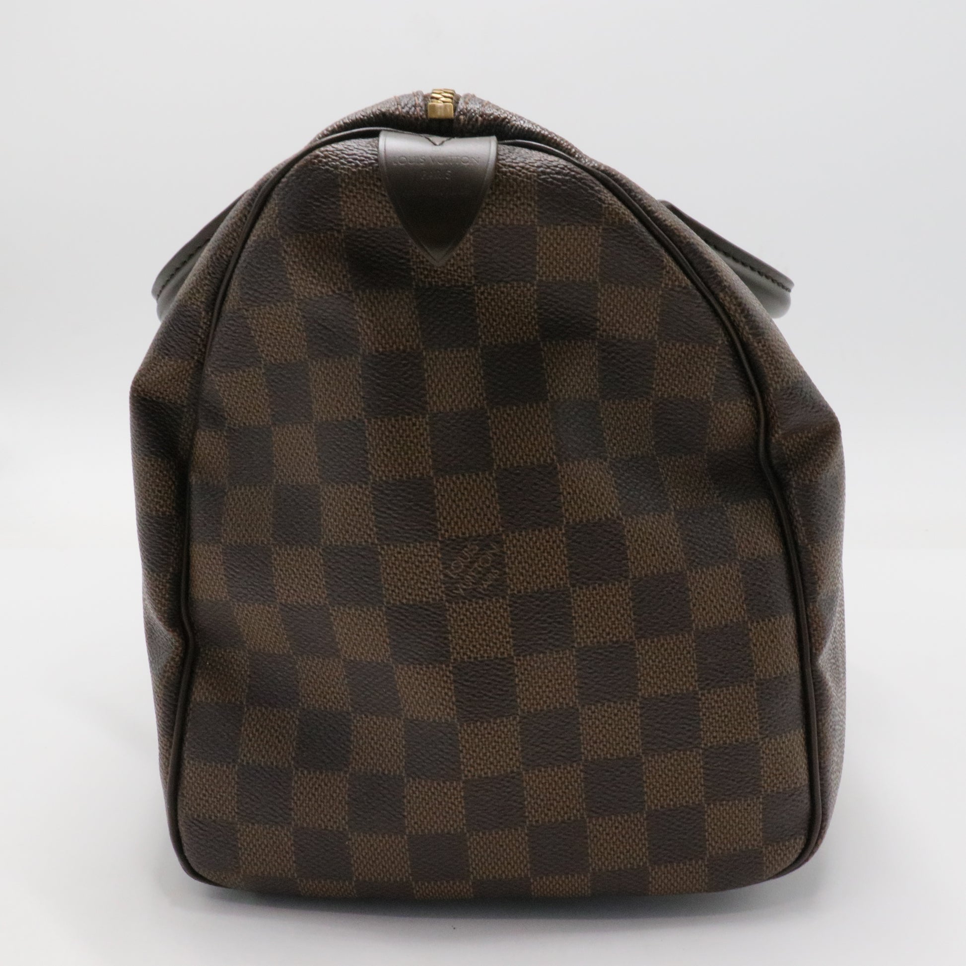 Speedy Handbag Damier 35