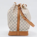 Noe Handbag Damier Large