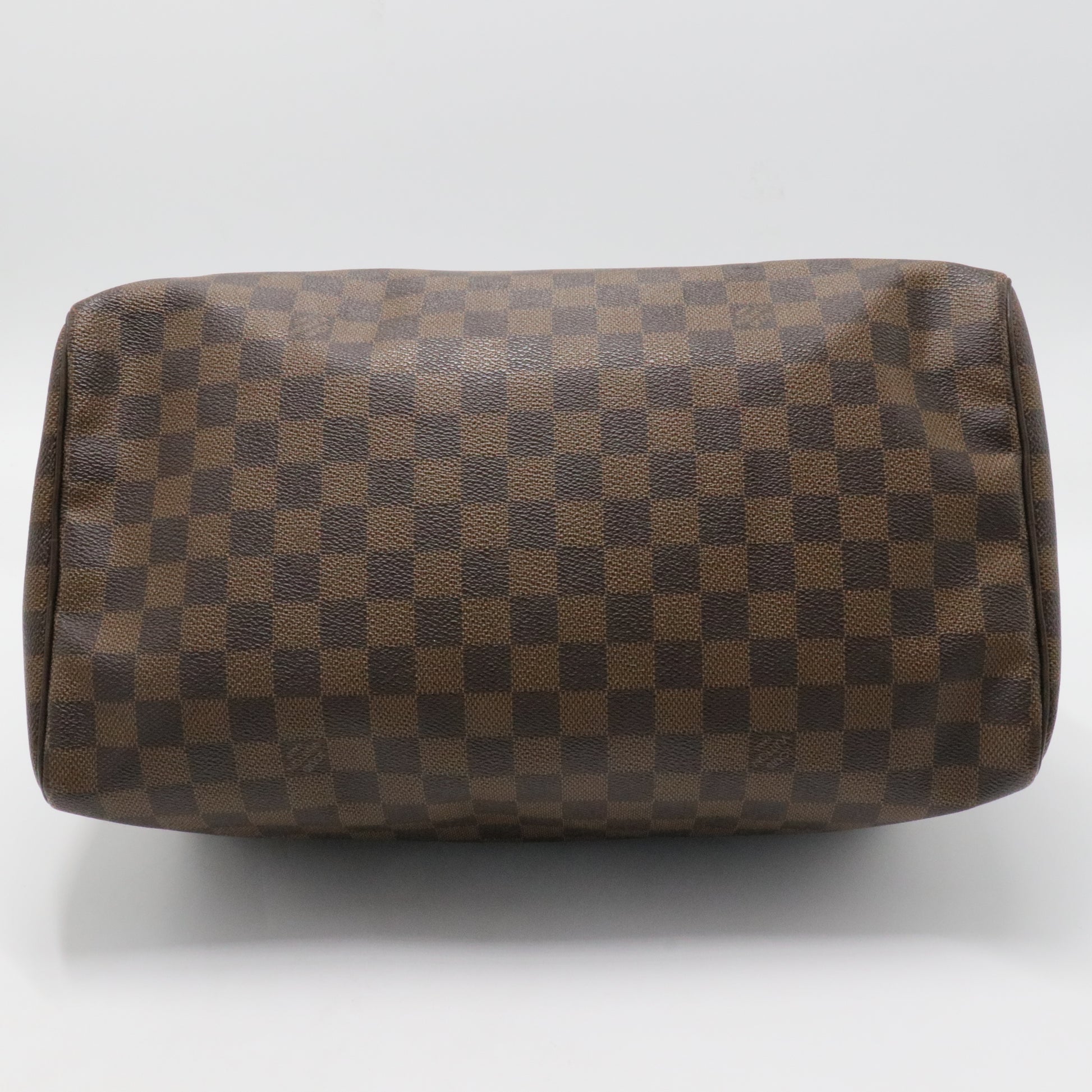 Speedy Handbag Damier 35